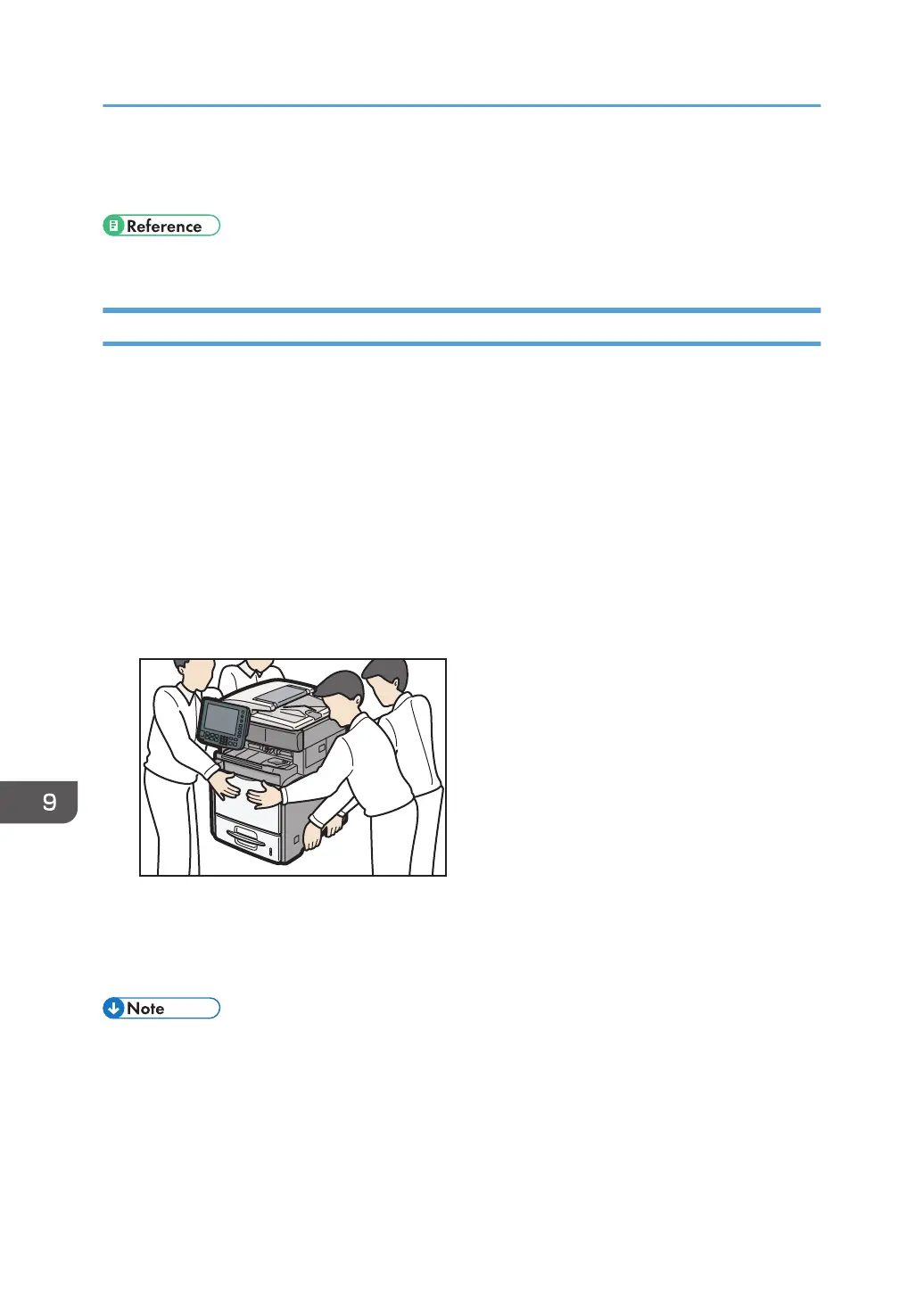 Page #172 background image