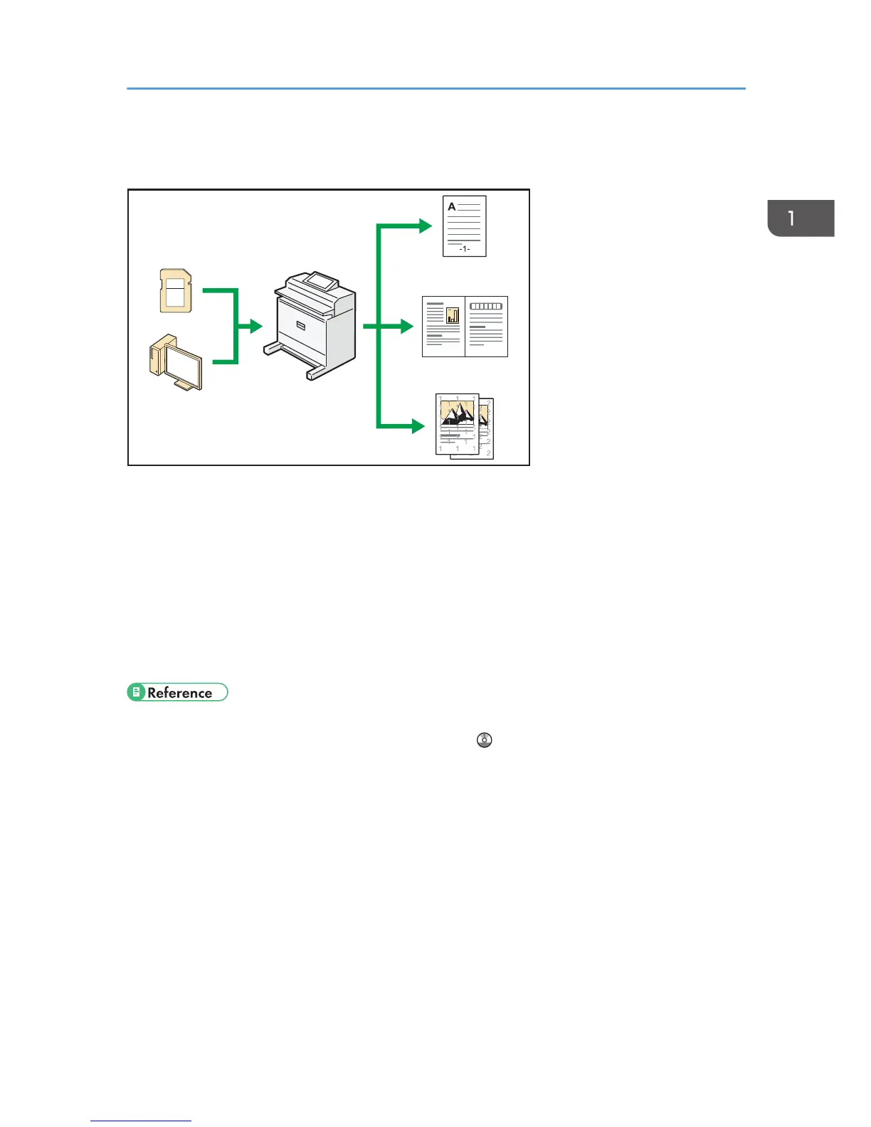 Page #17 background image