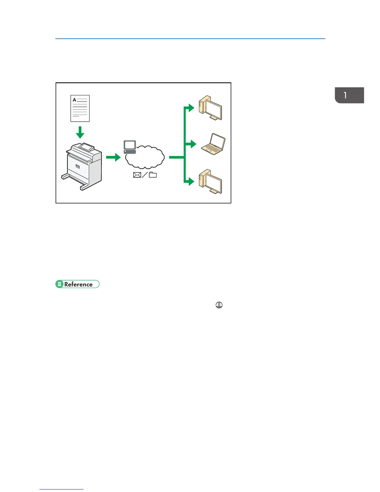 Page #19 background image
