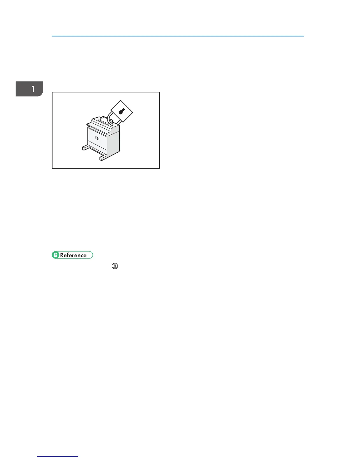 Page #20 background image