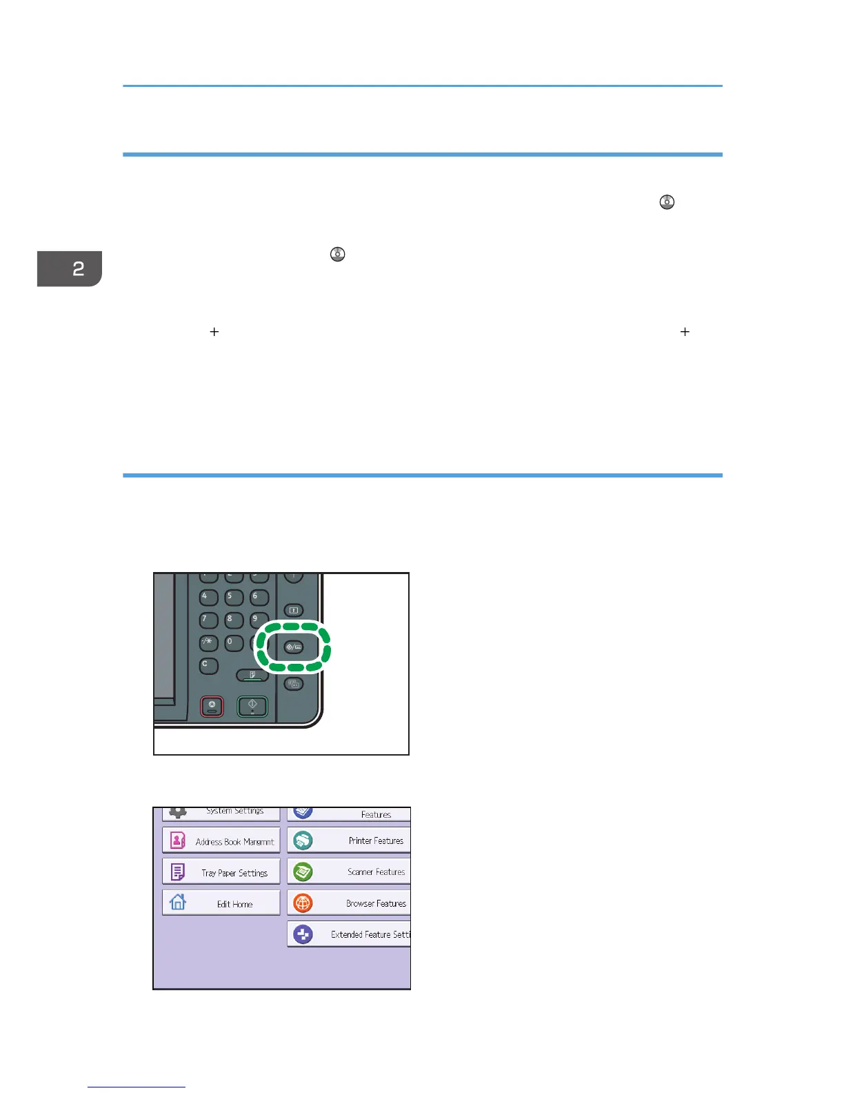 Page #32 background image