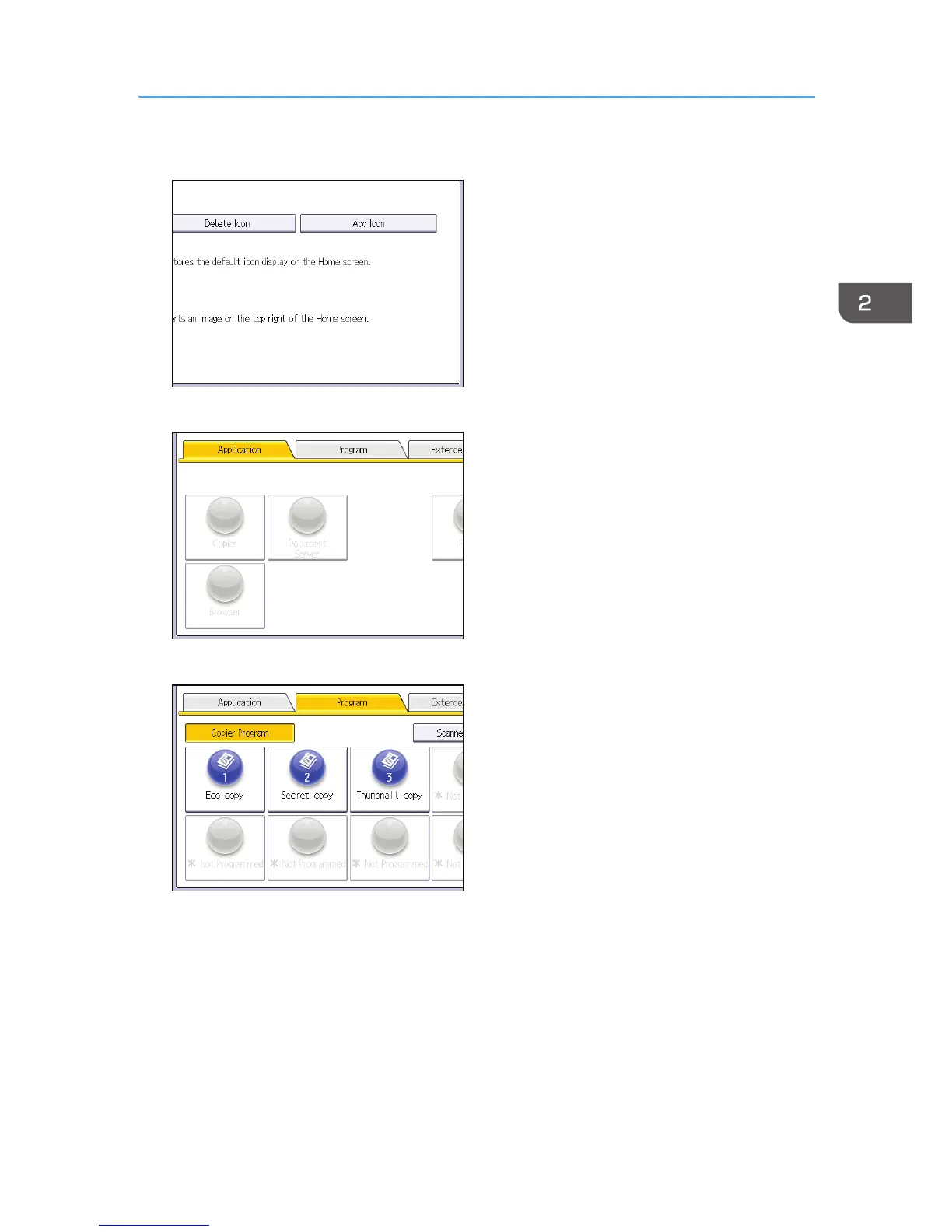 Page #33 background image