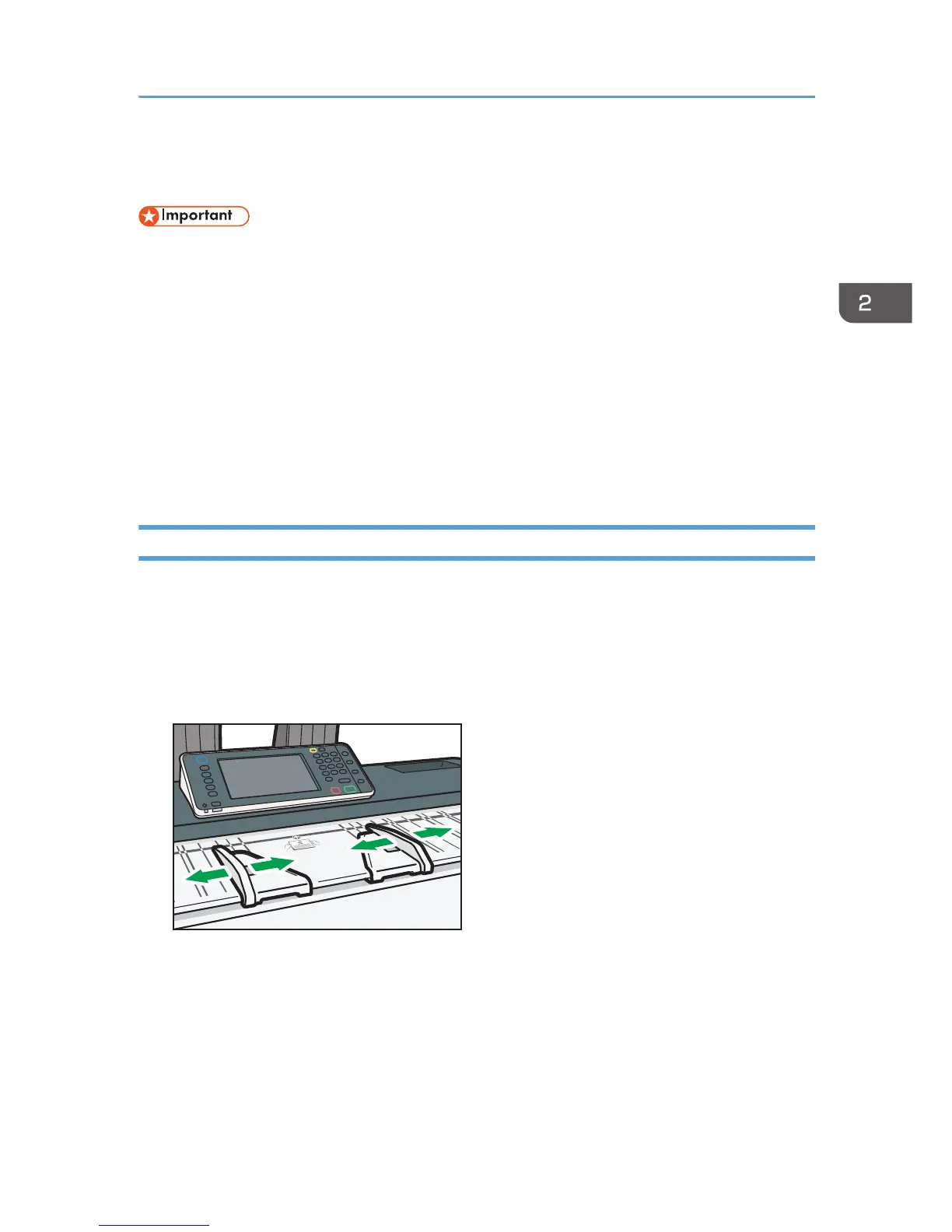 Page #43 background image