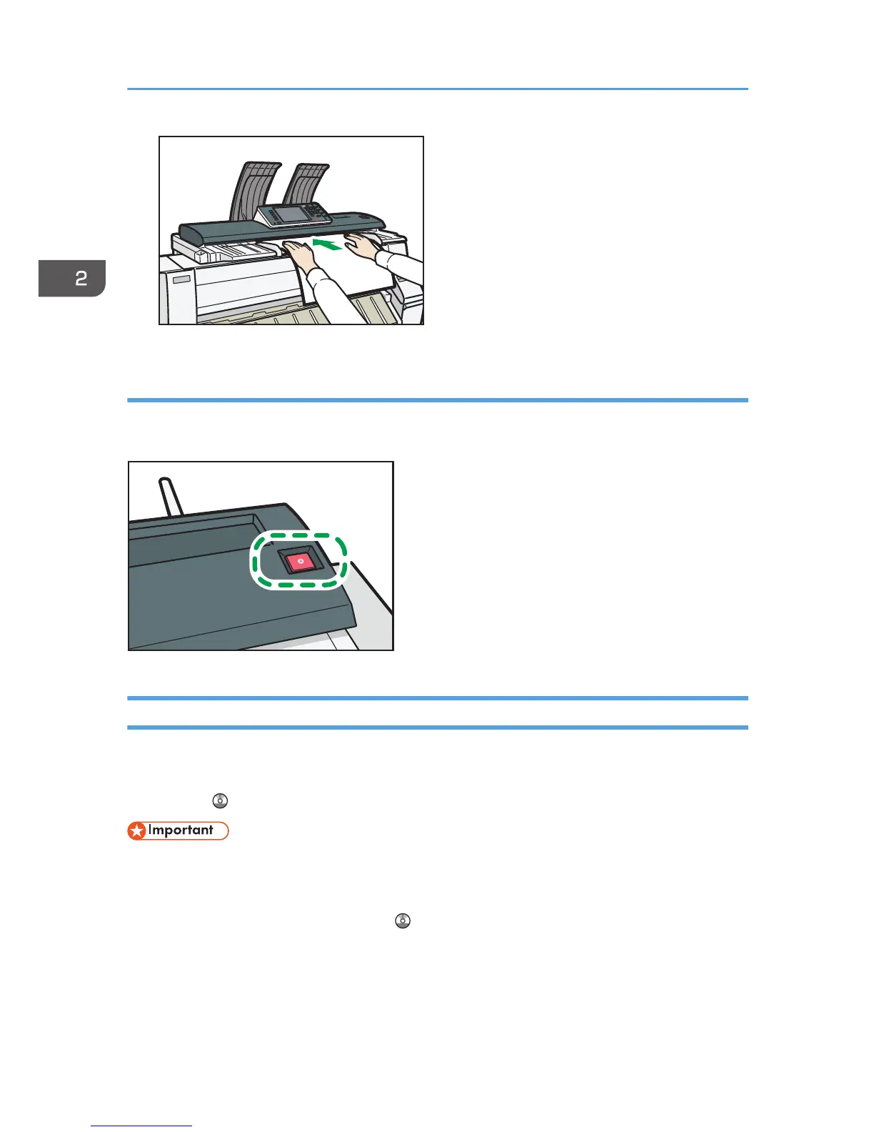 Page #44 background image