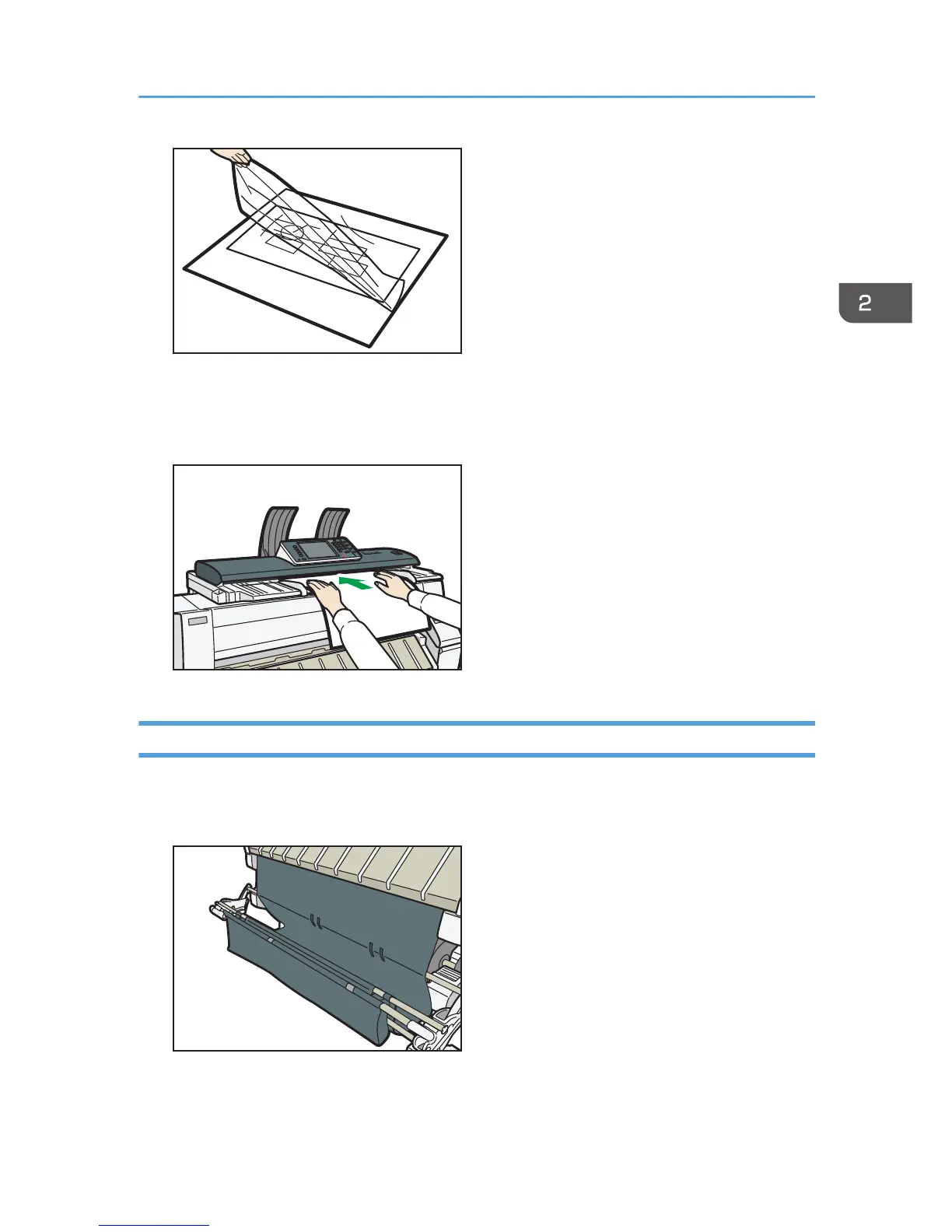 Page #45 background image
