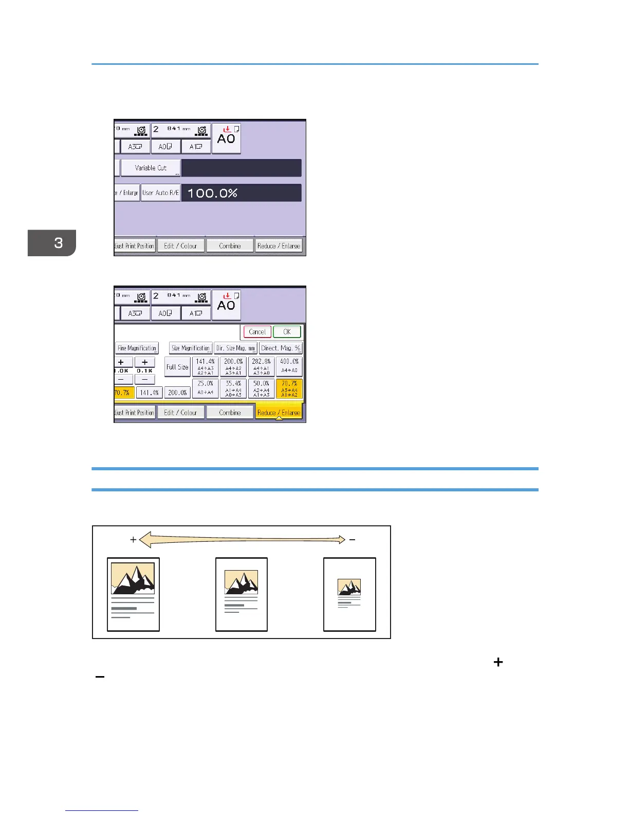 Page #50 background image