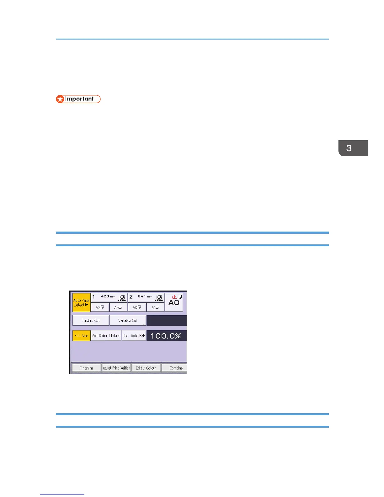 Page #57 background image