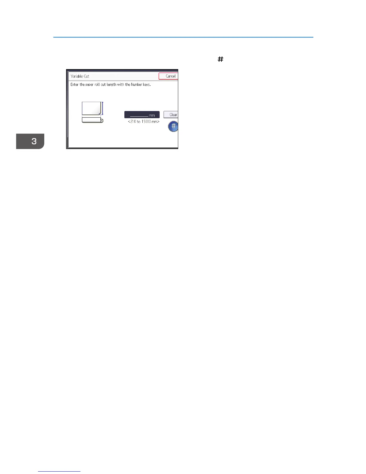 Page #60 background image