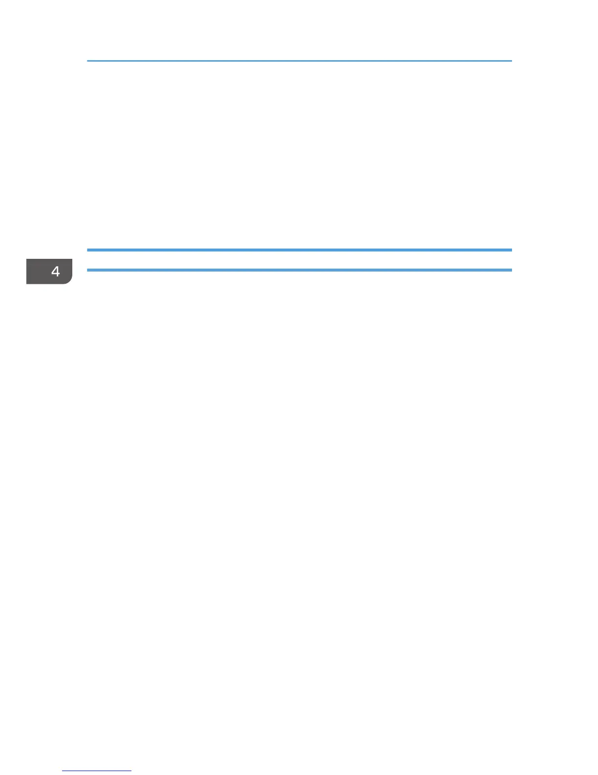 Page #70 background image