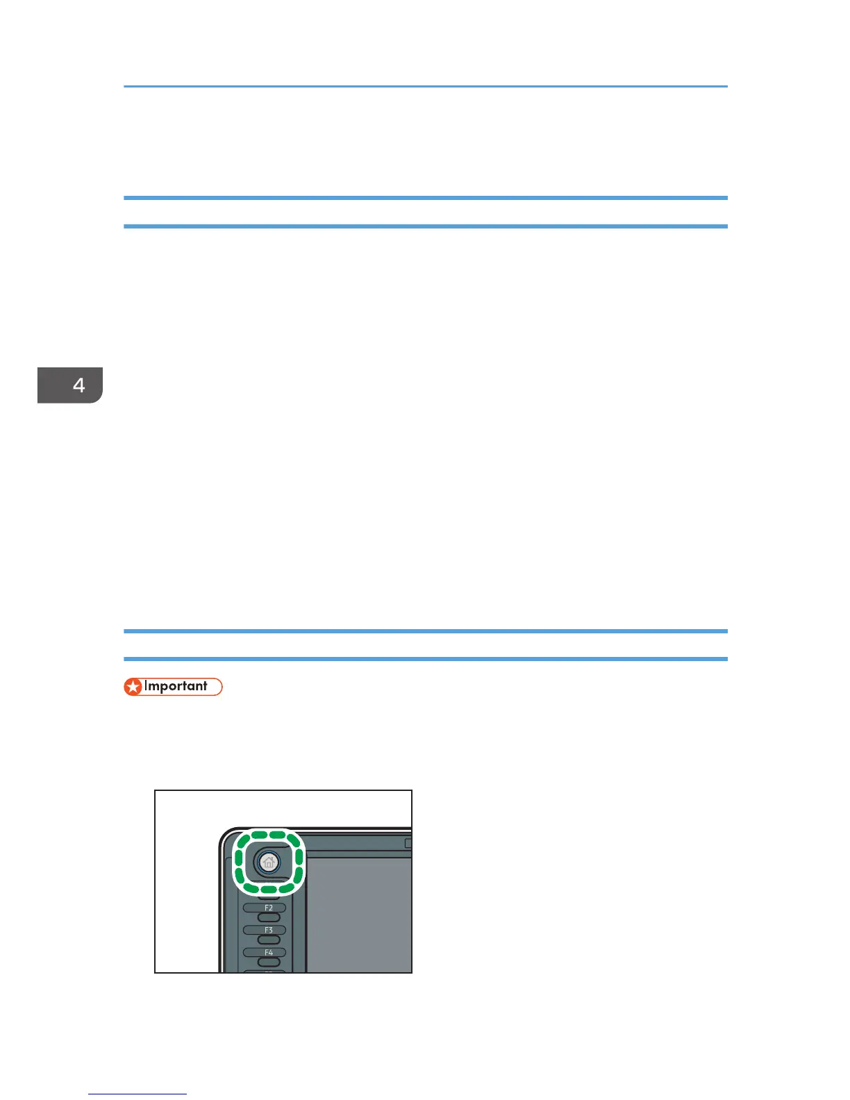 Page #76 background image