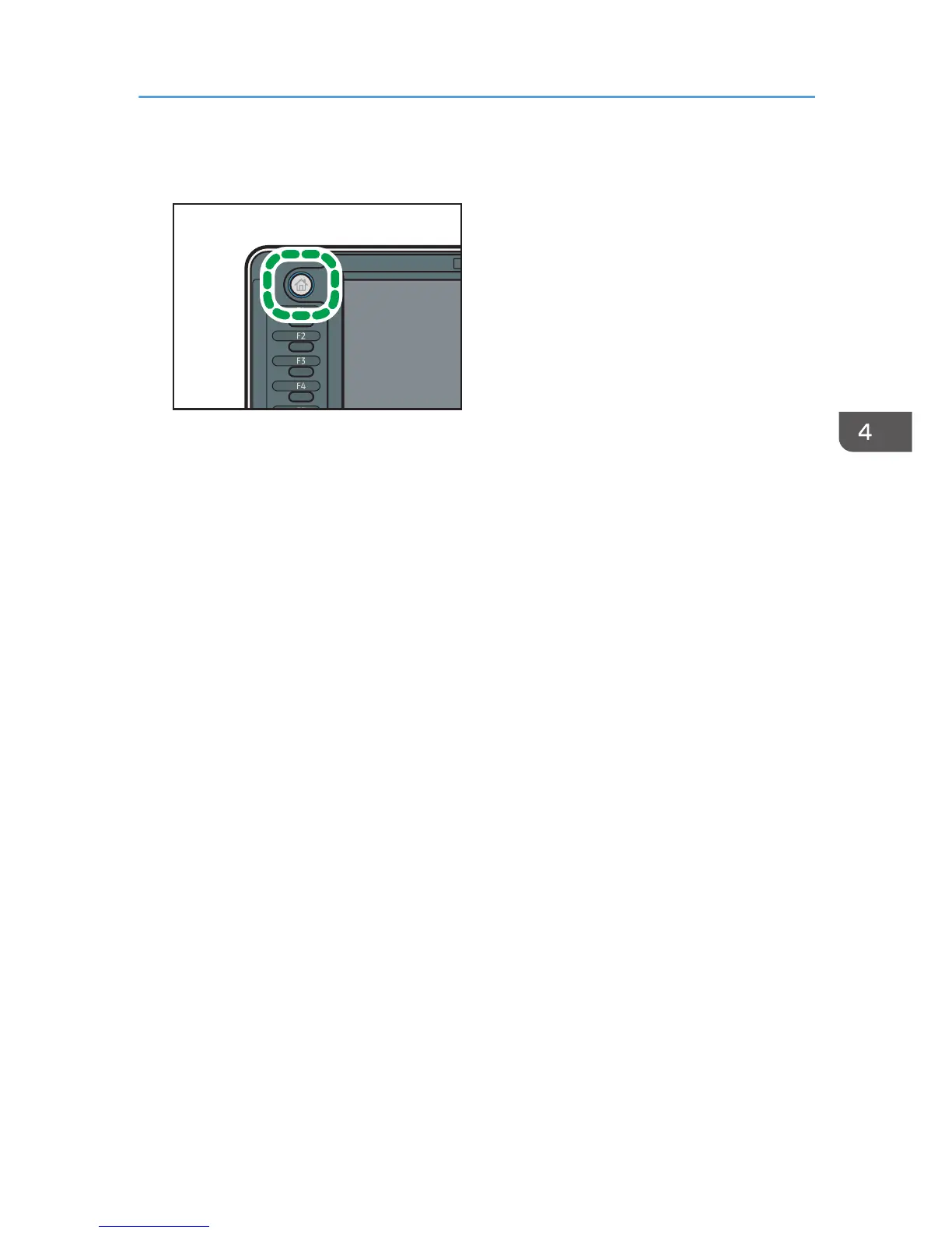 Page #79 background image