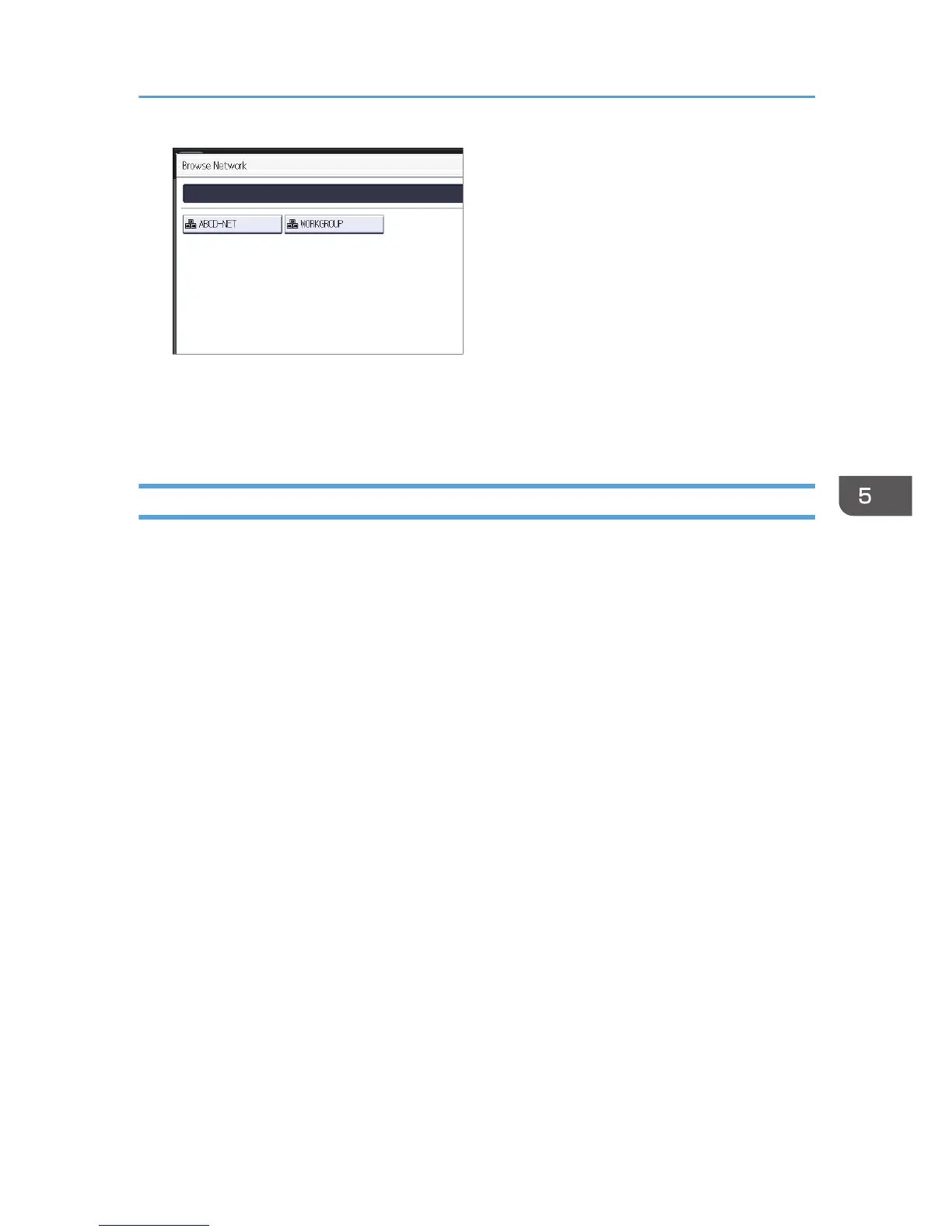 Page #89 background image