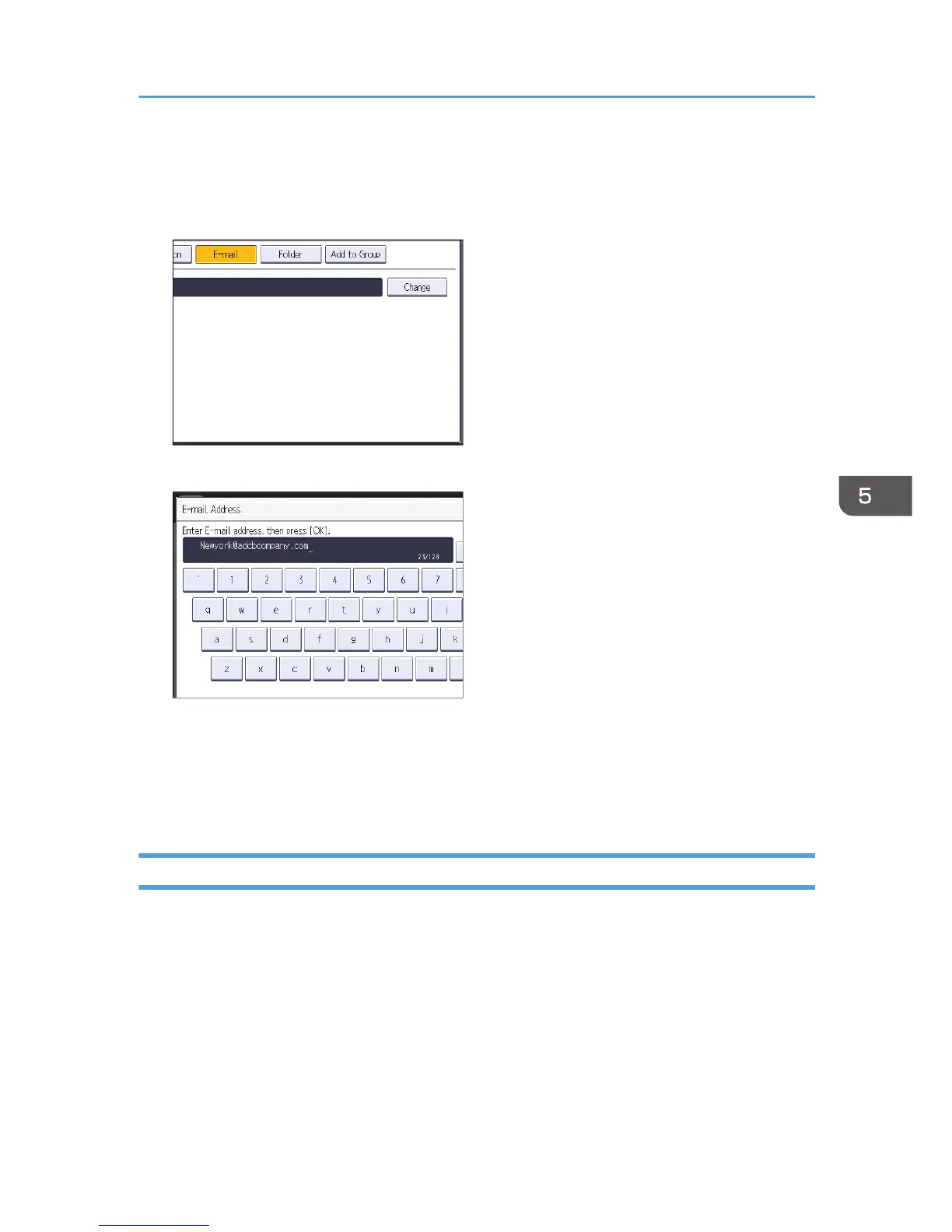 Page #93 background image