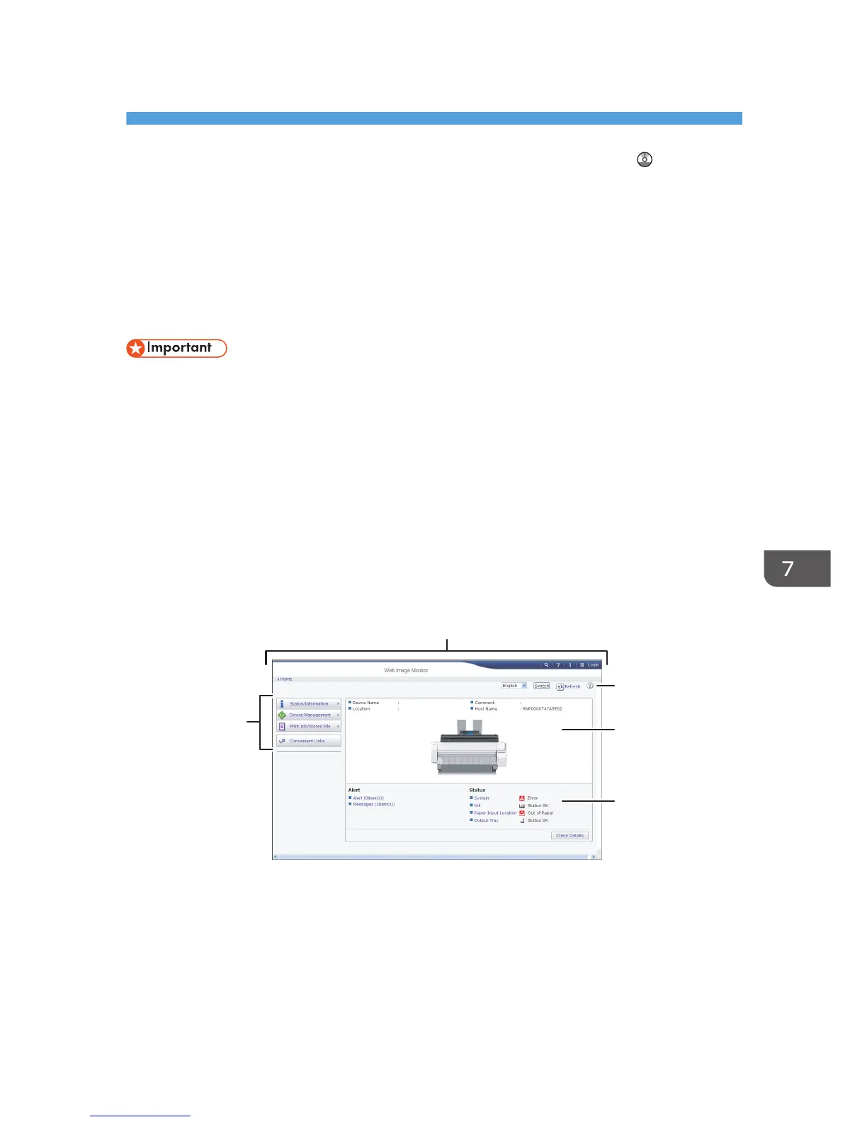 Page #103 background image