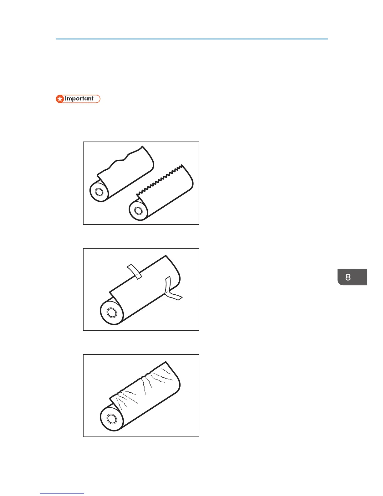 Page #107 background image
