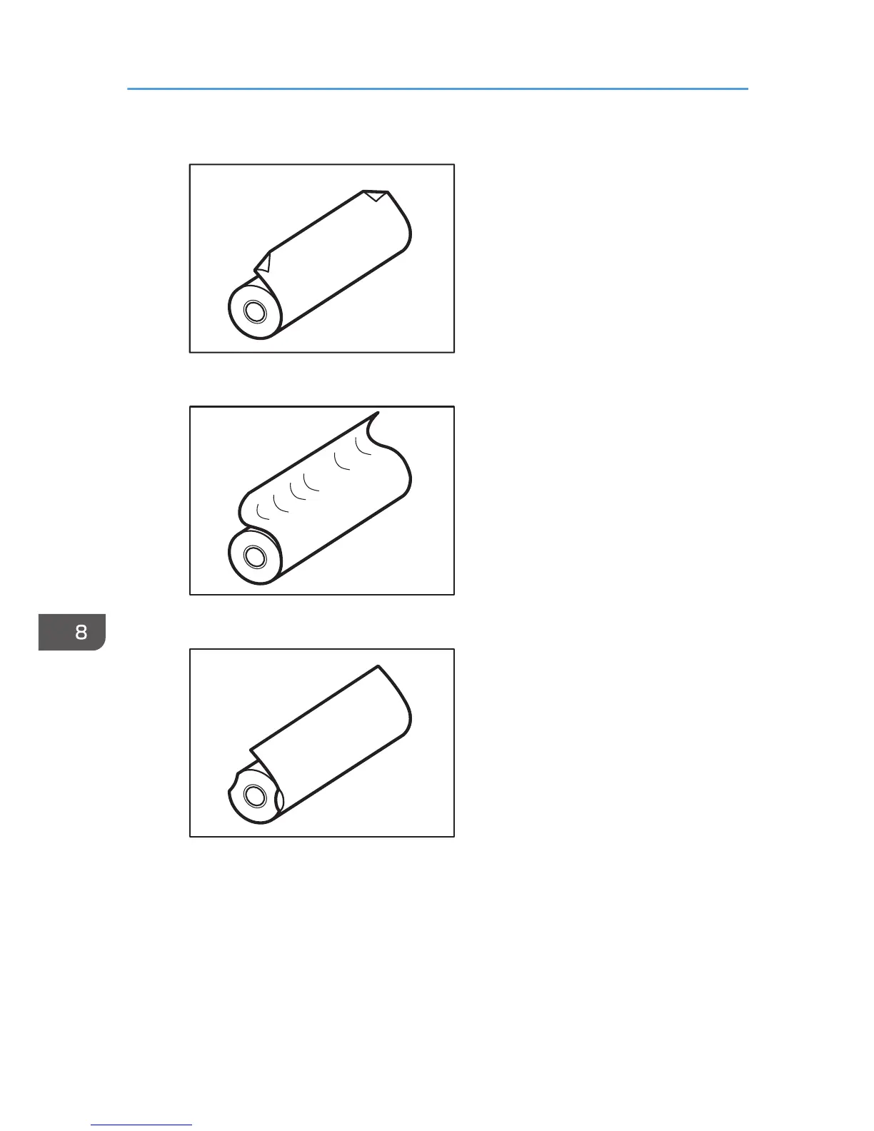 Page #108 background image