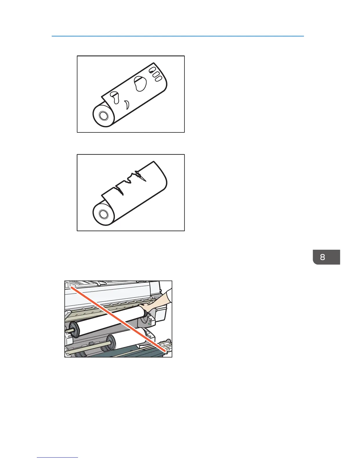 Page #109 background image