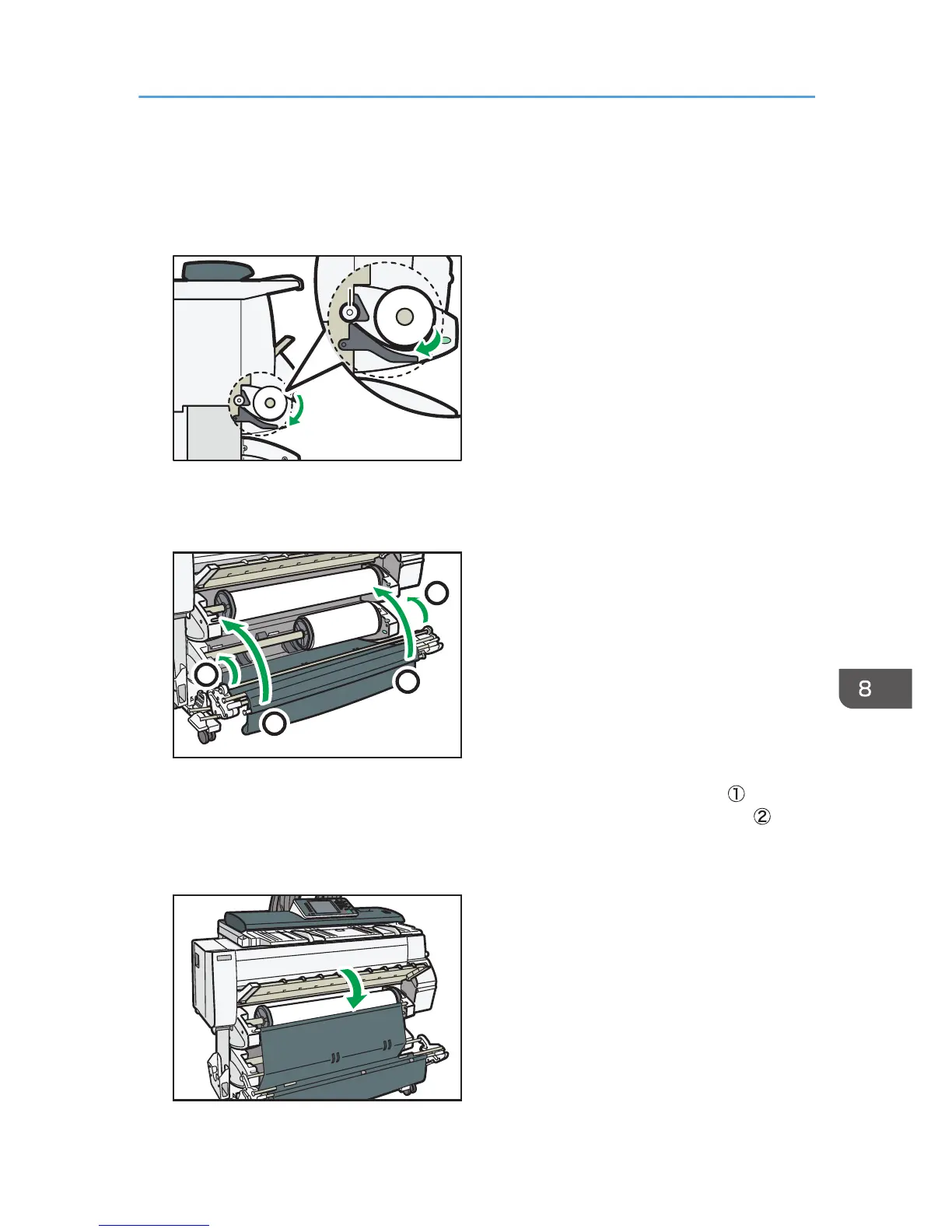 Page #117 background image