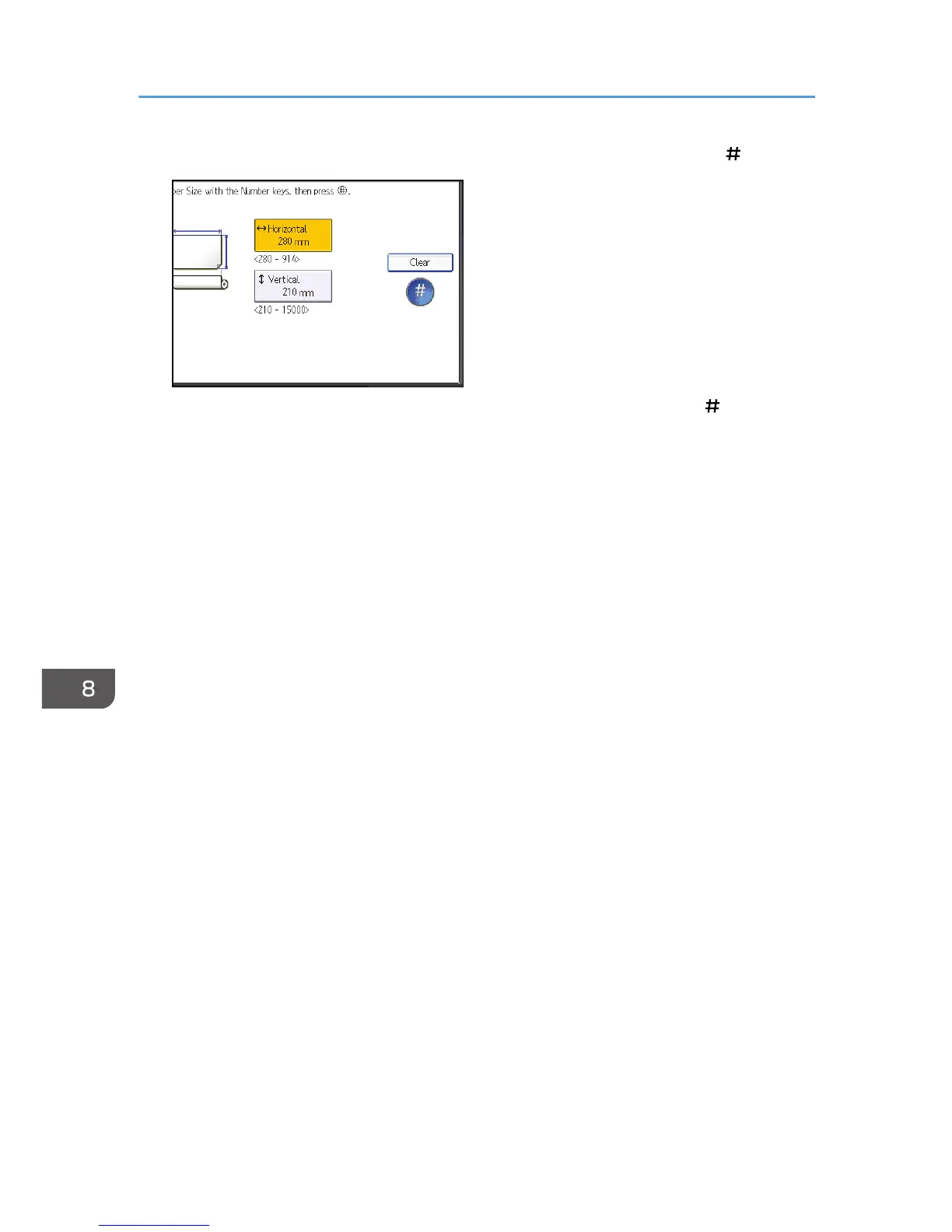 Page #120 background image