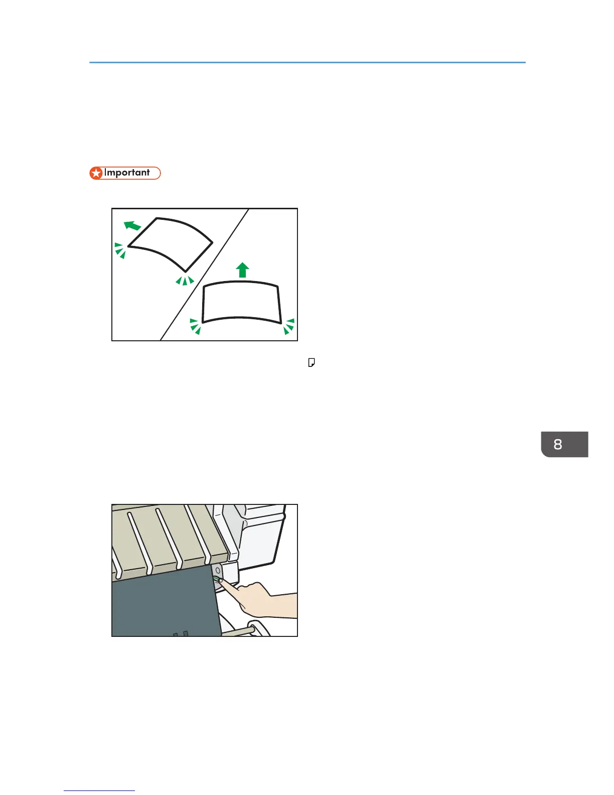 Page #121 background image