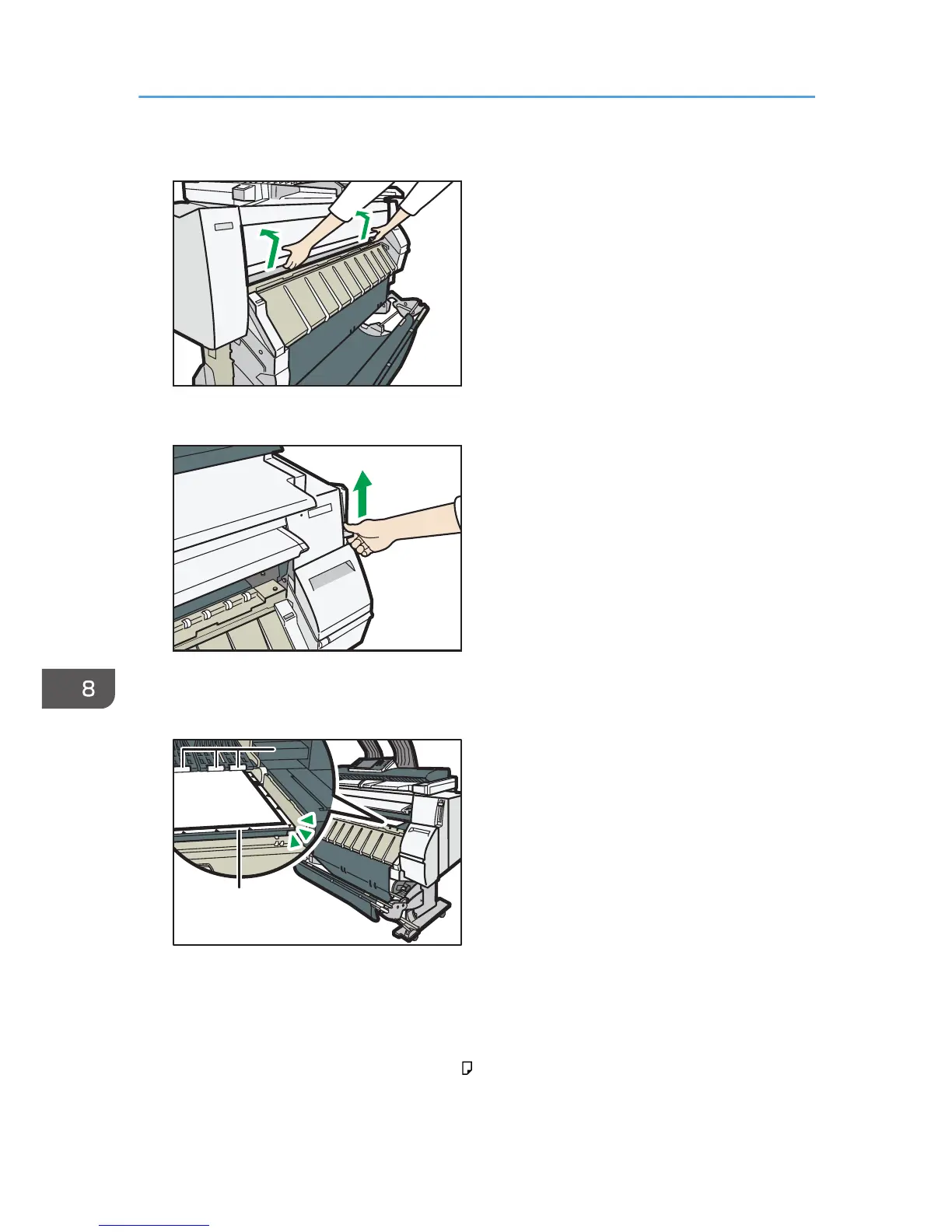 Page #122 background image