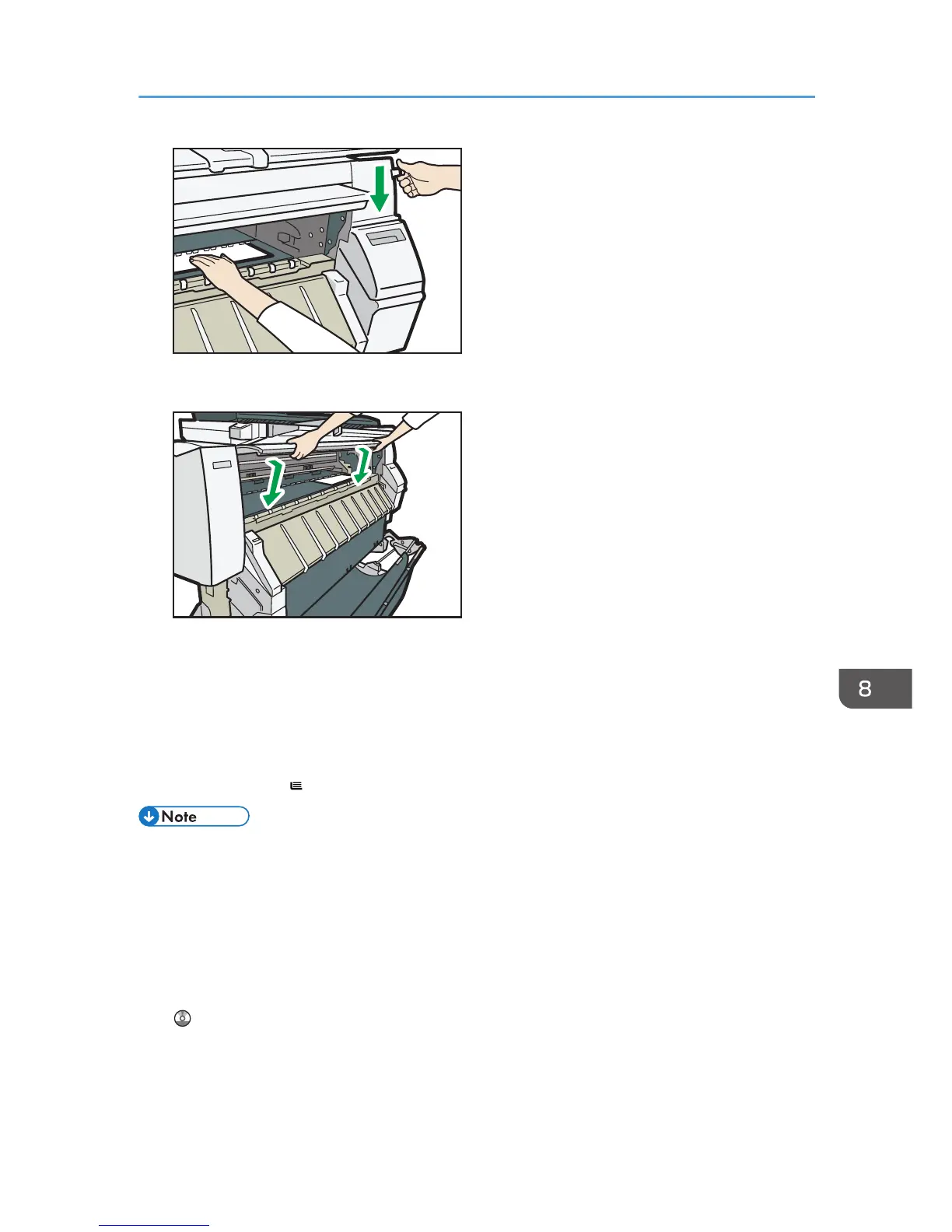 Page #123 background image