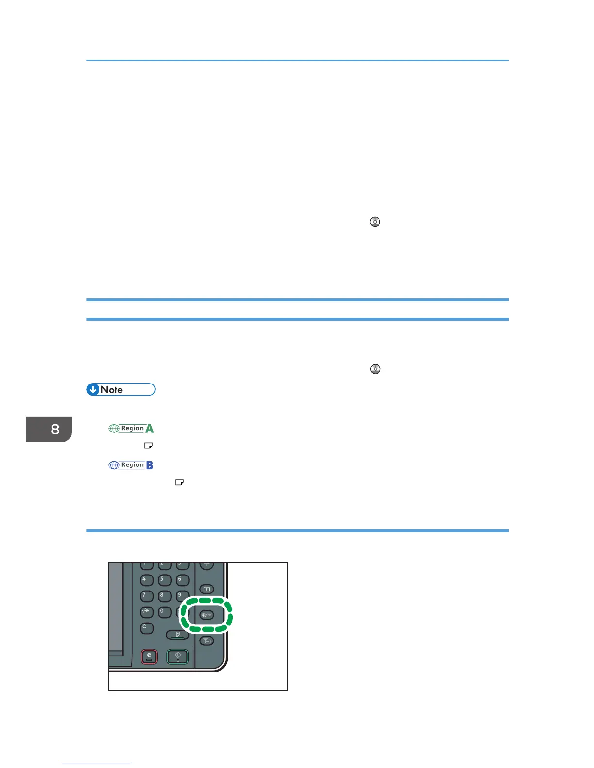 Page #124 background image