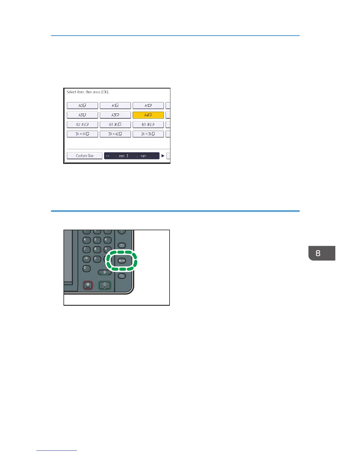Page #125 background image