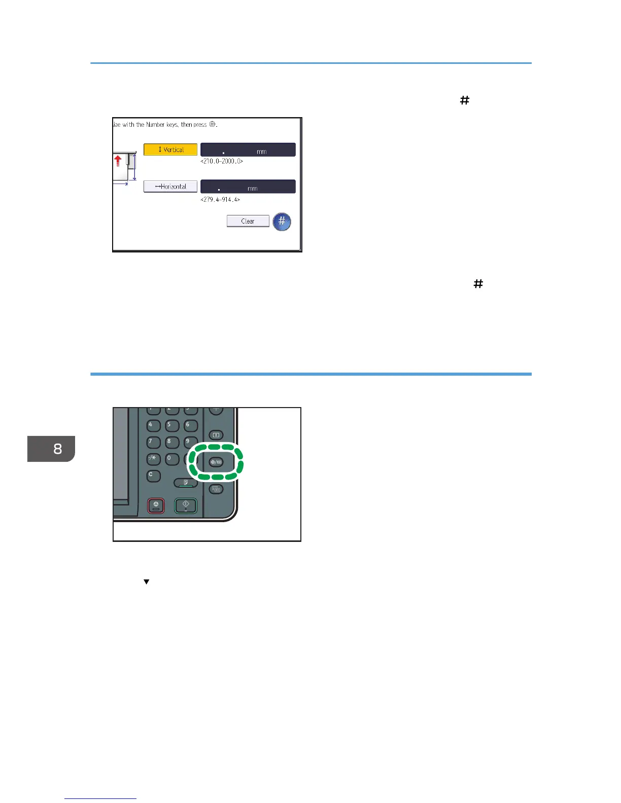 Page #126 background image