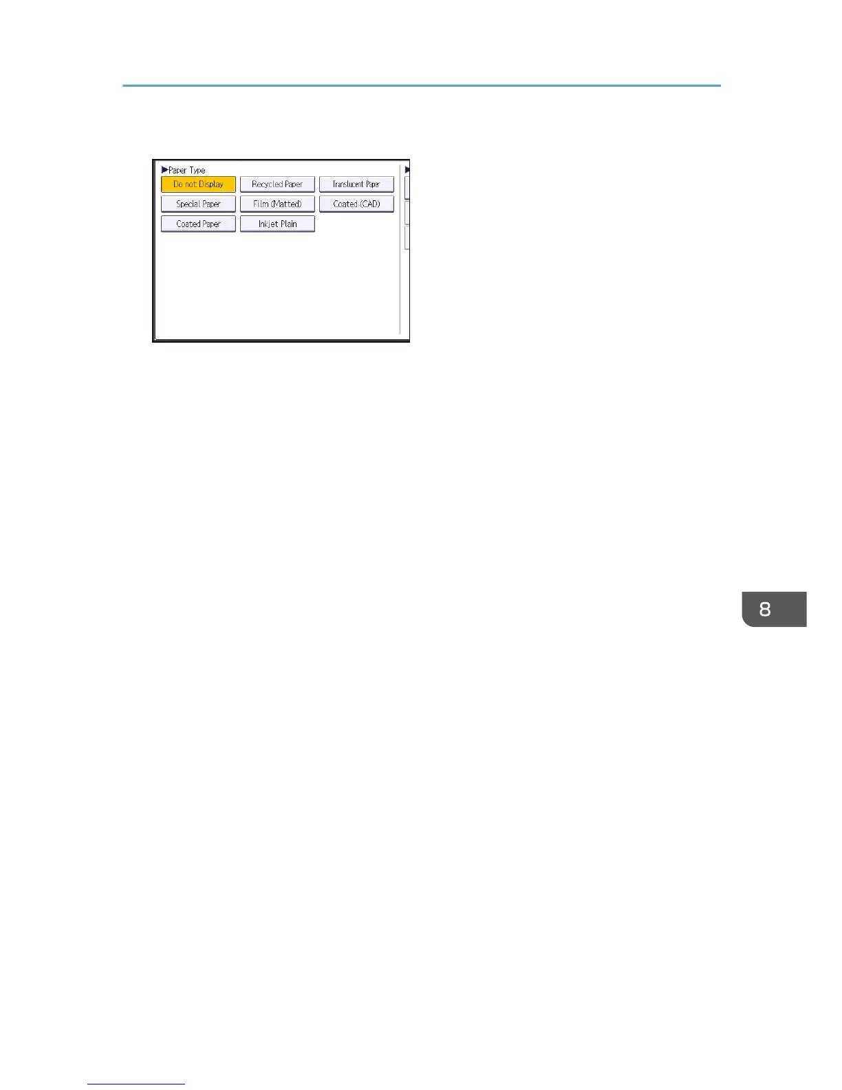 Page #127 background image