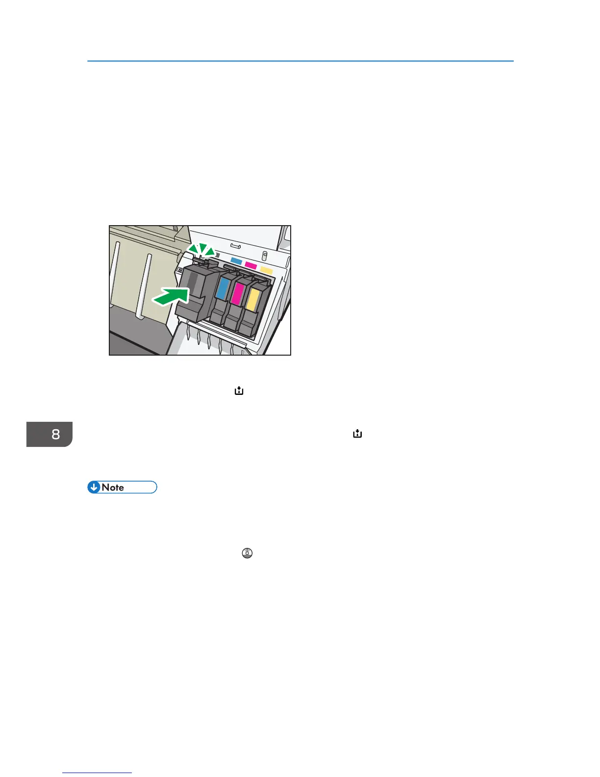 Page #144 background image