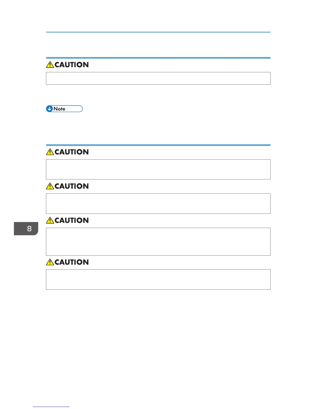 Page #146 background image
