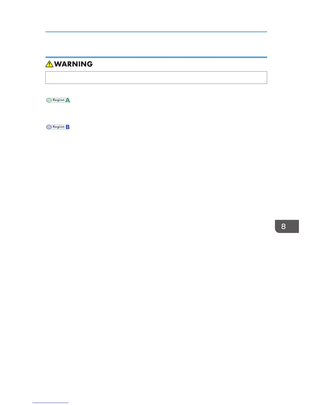 Page #147 background image