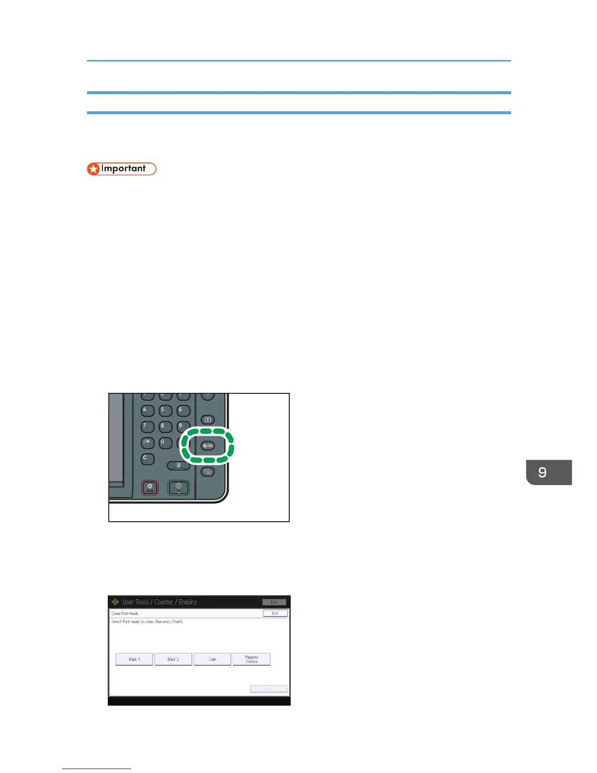Page #167 background image