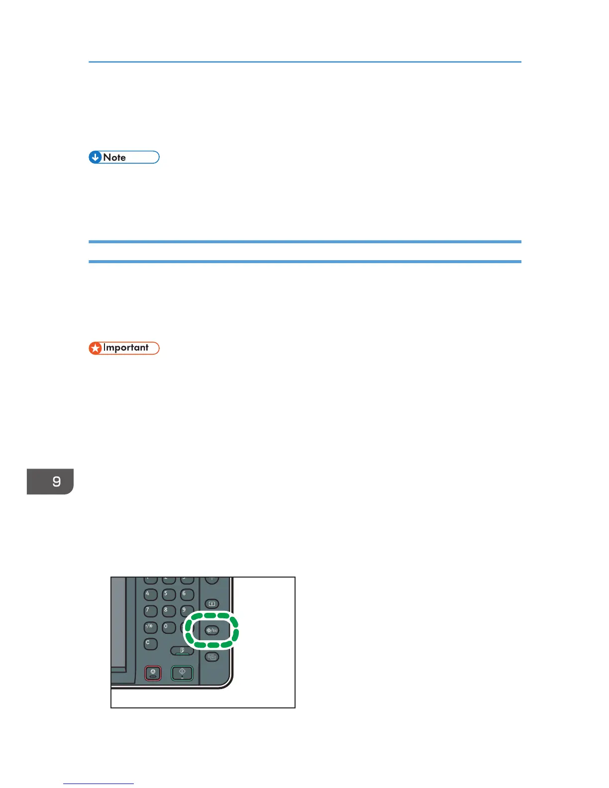 Page #168 background image