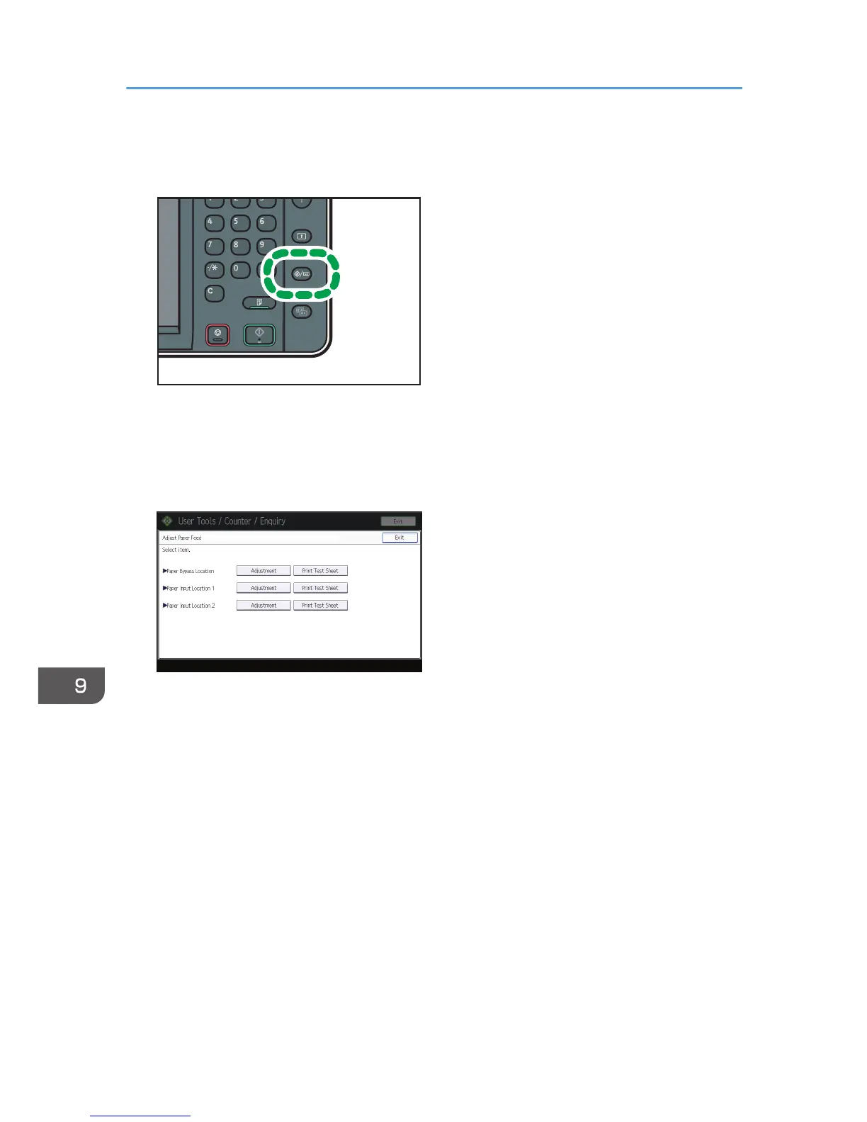 Page #176 background image