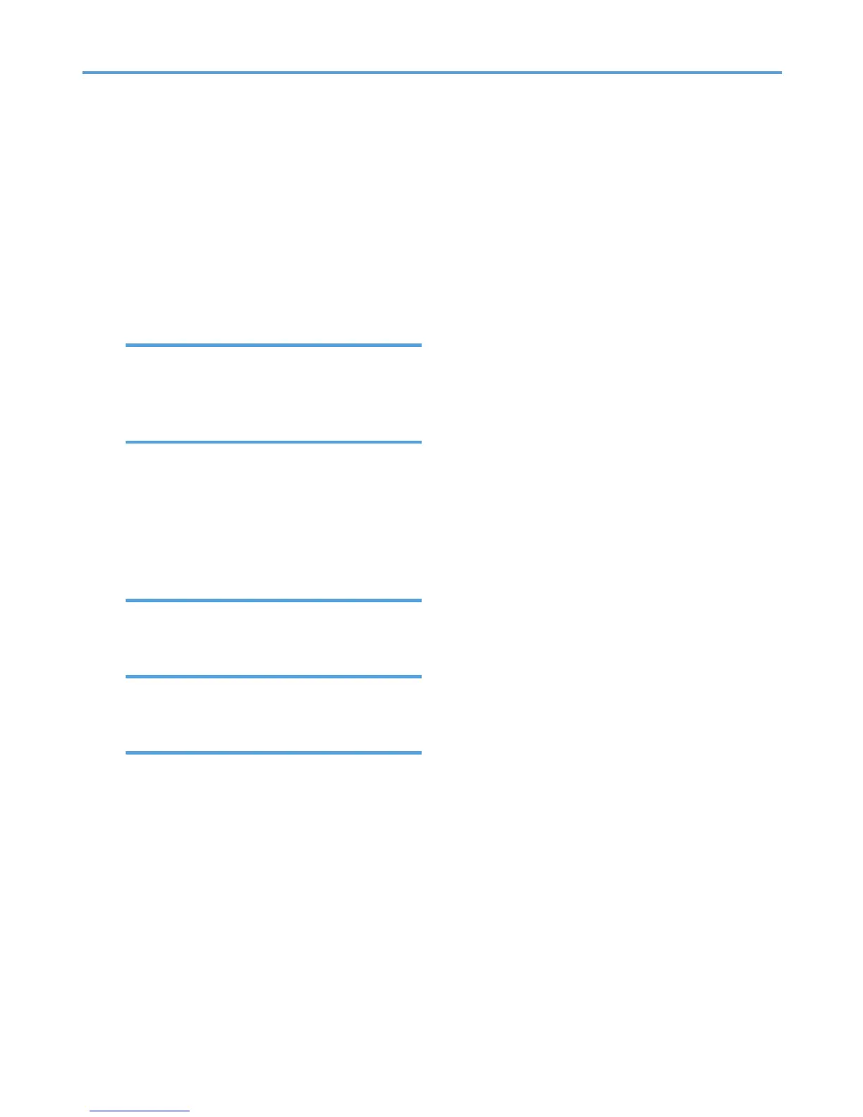 Page #217 background image