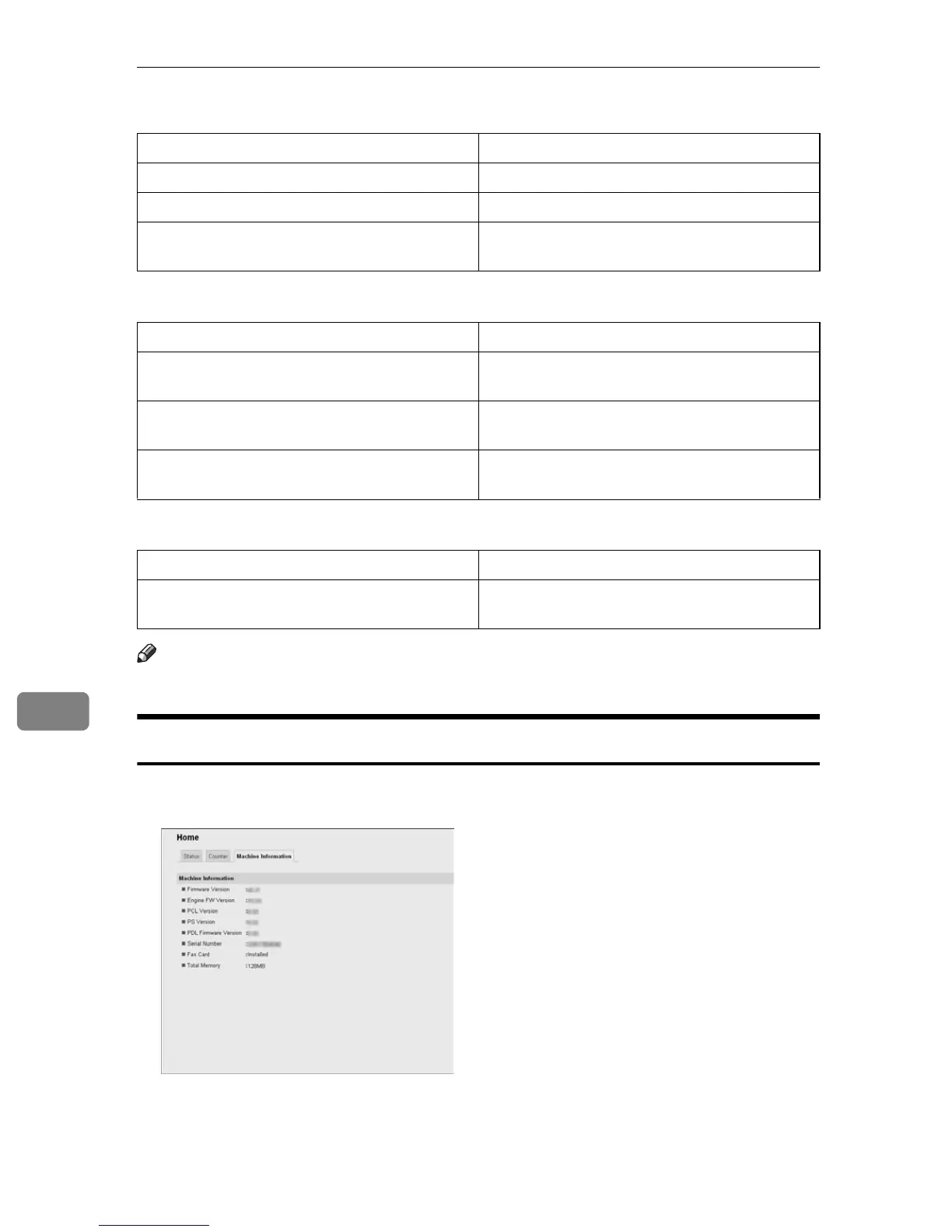 Page #256 background image