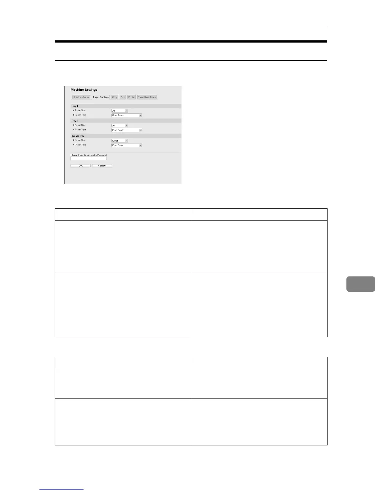 Page #259 background image