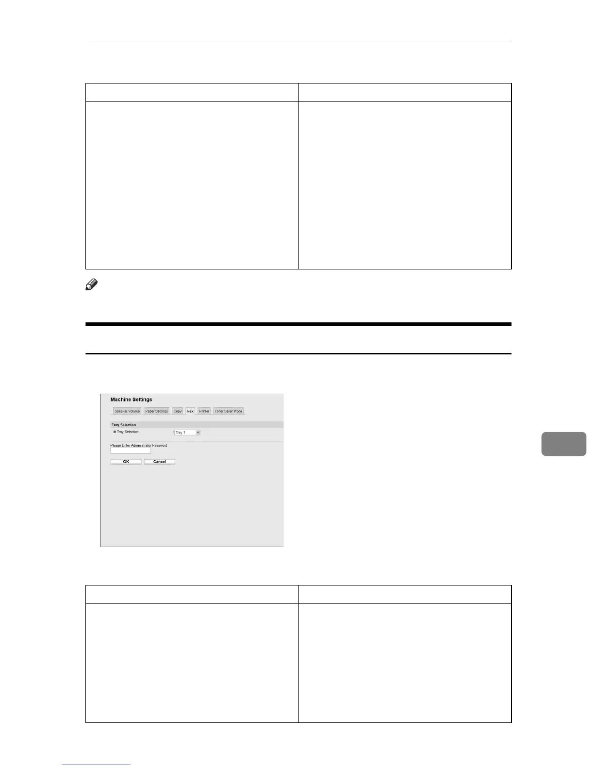 Page #261 background image