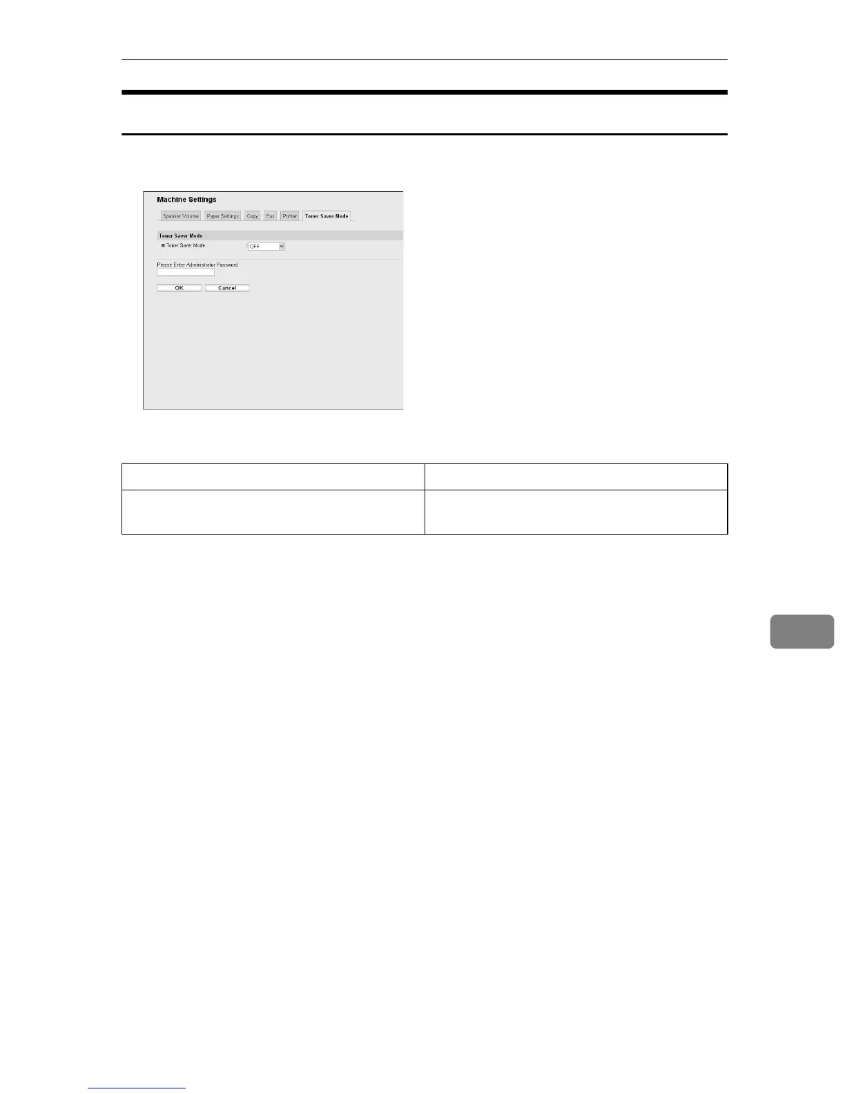 Page #263 background image