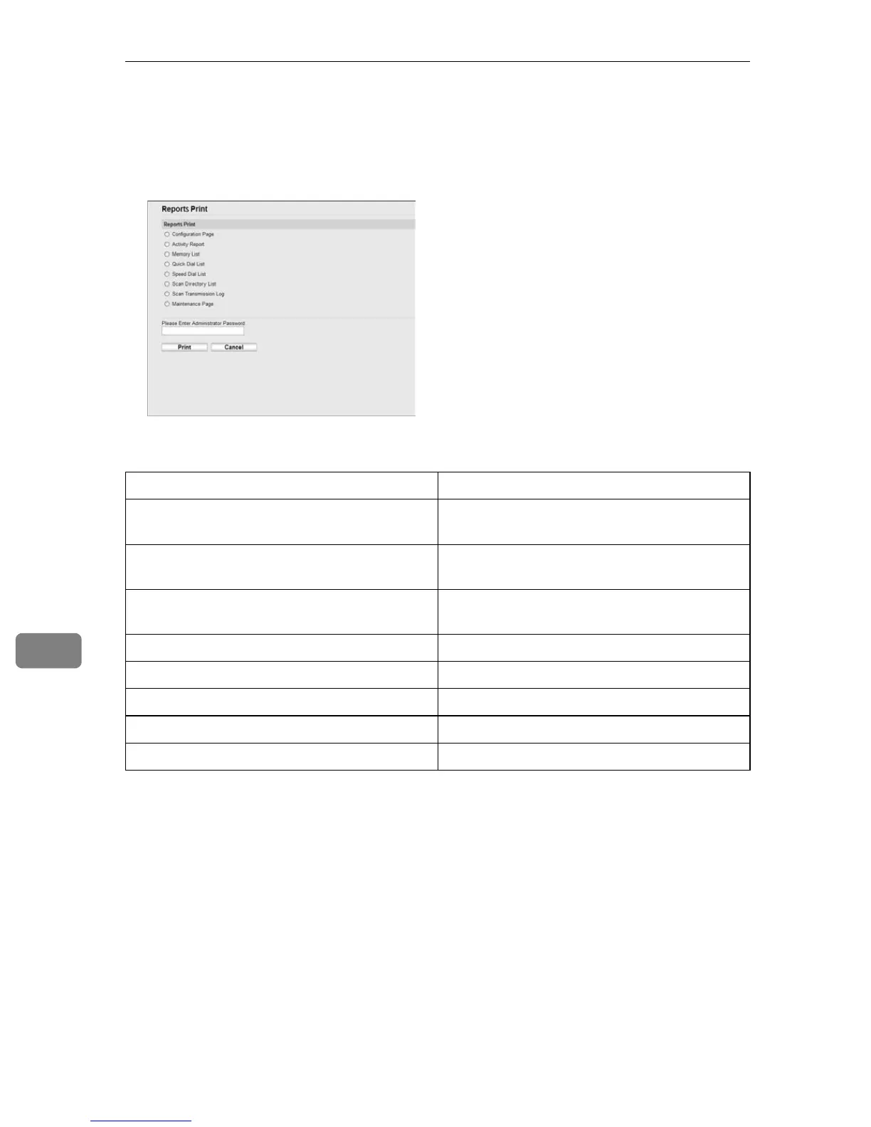 Page #266 background image