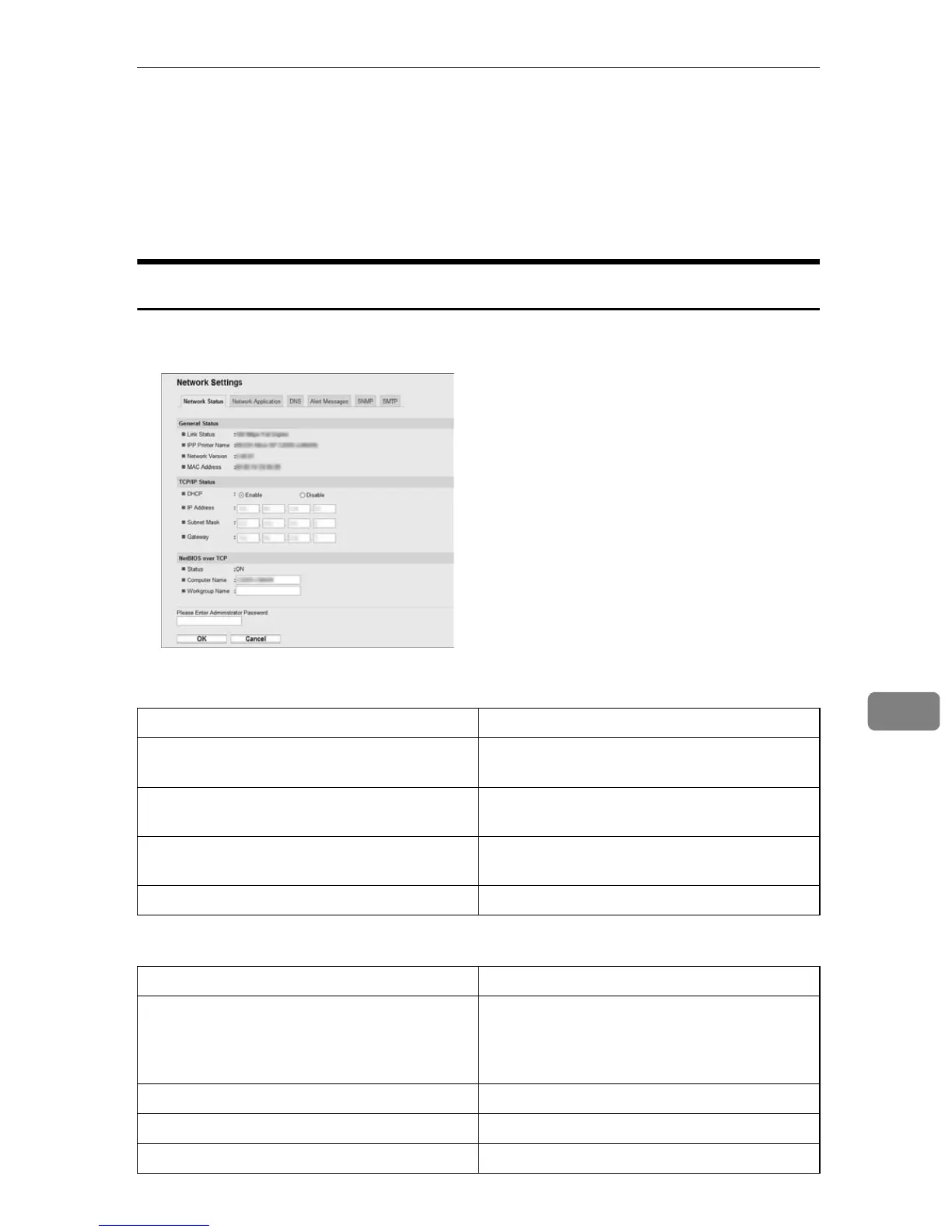 Page #267 background image