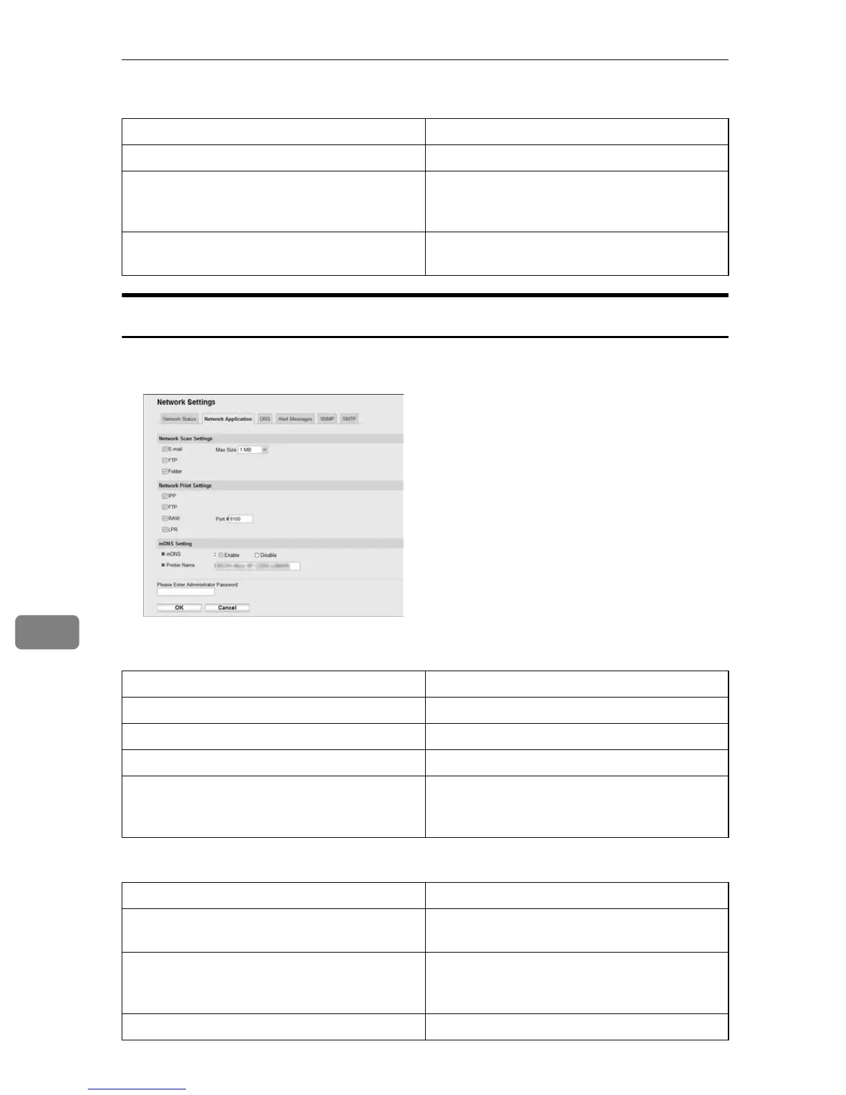 Page #268 background image