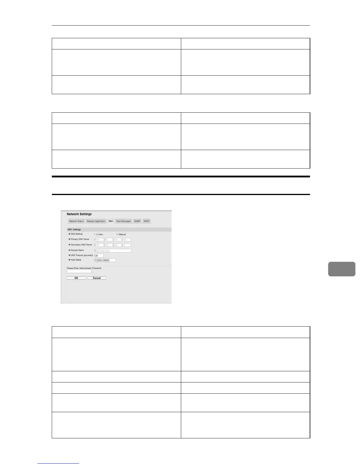 Page #269 background image