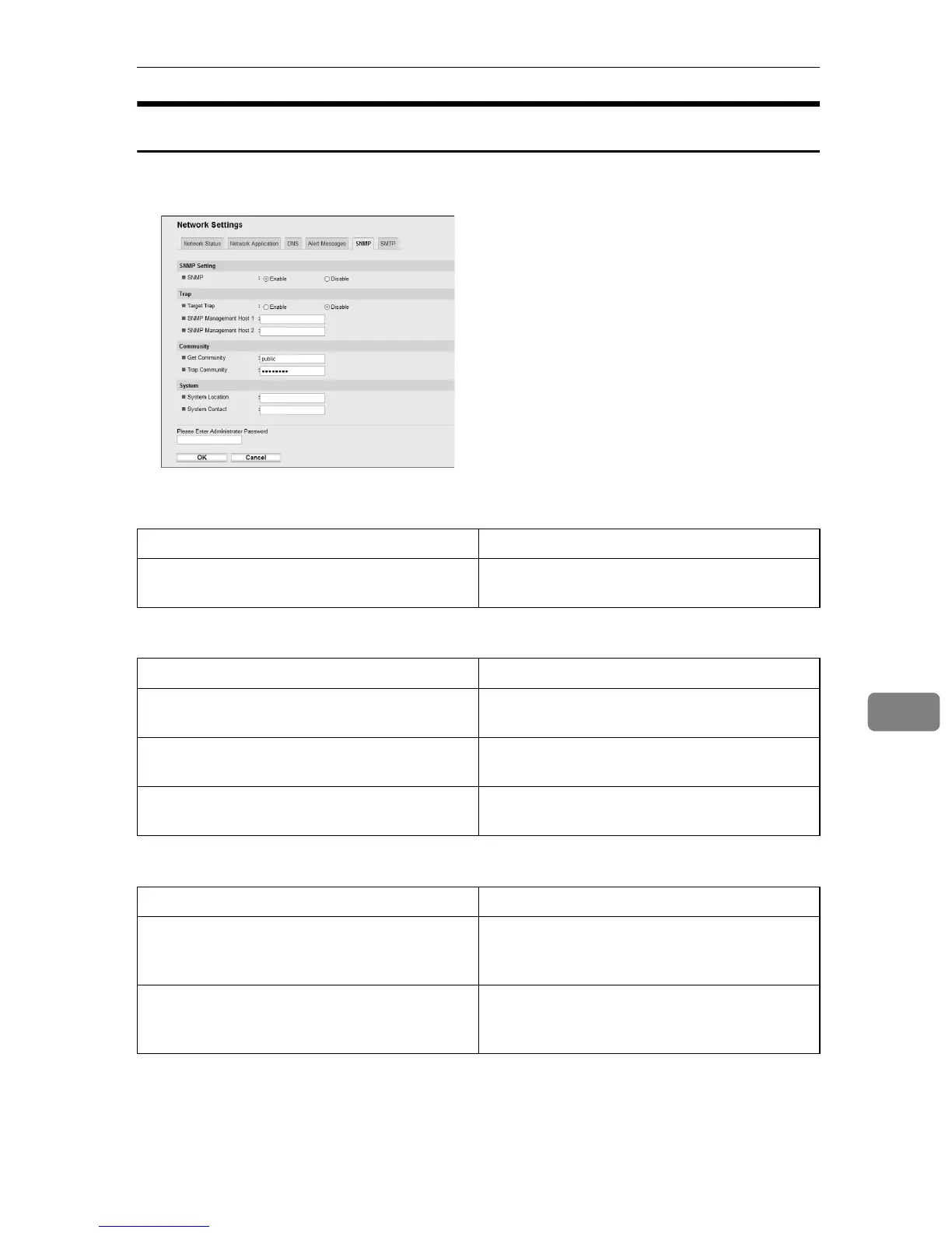 Page #271 background image