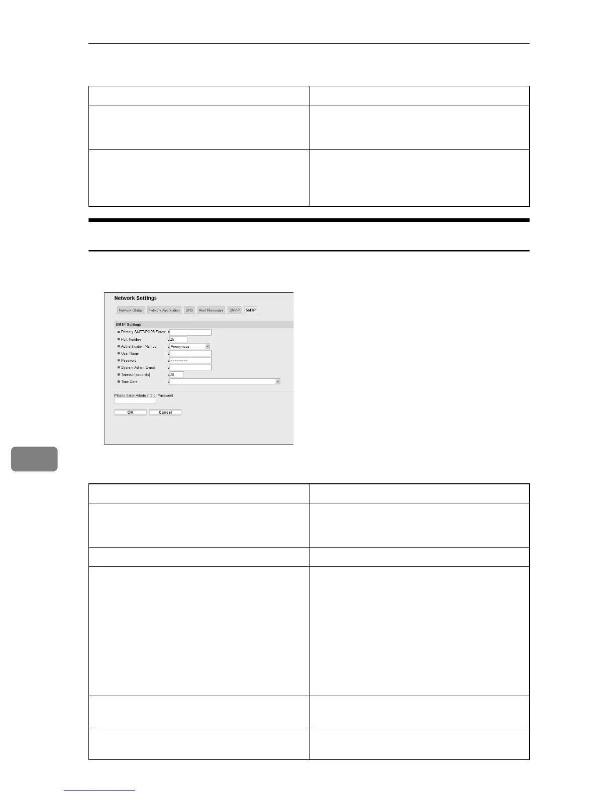 Page #272 background image