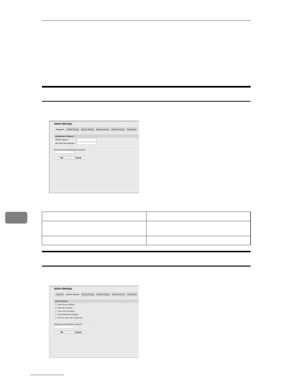 Page #274 background image