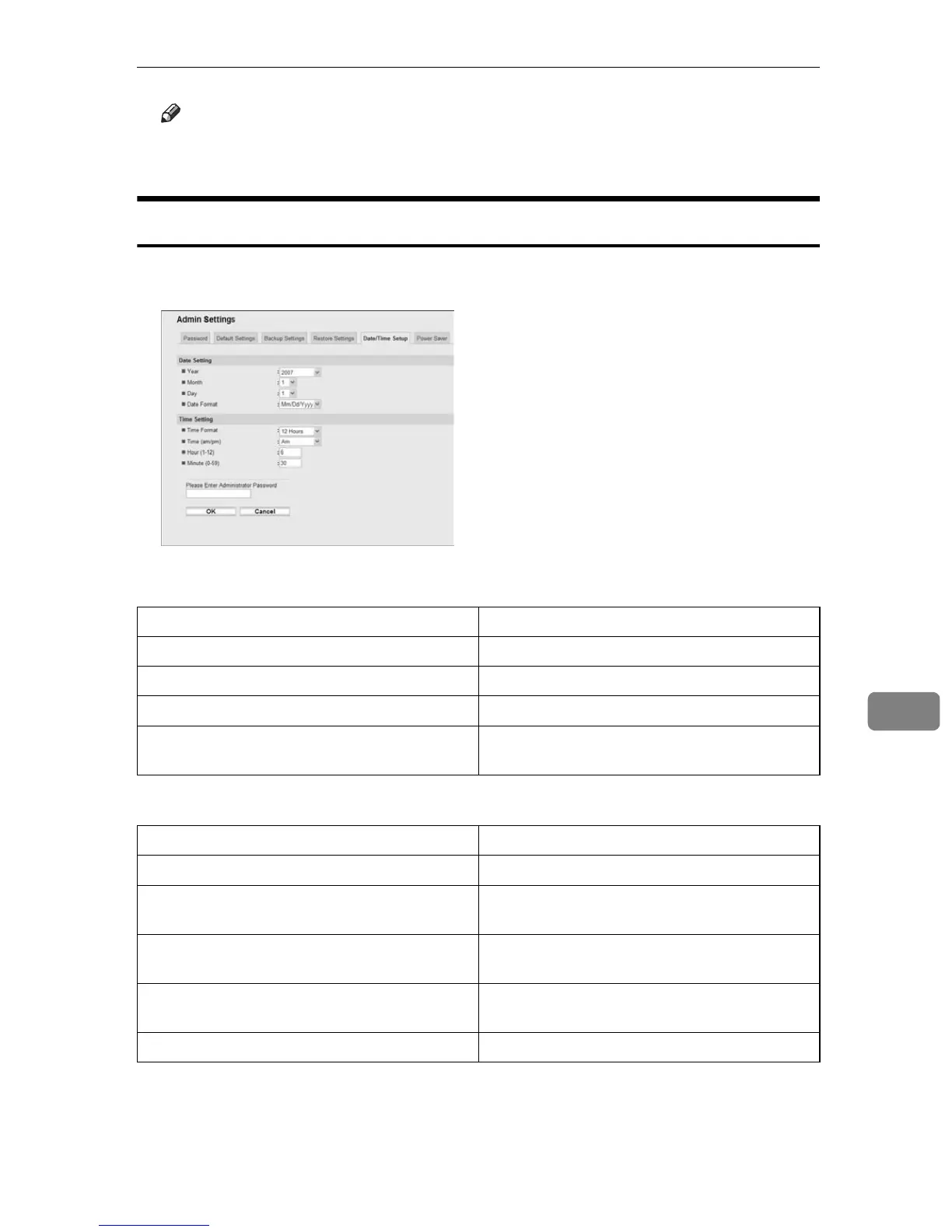 Page #277 background image