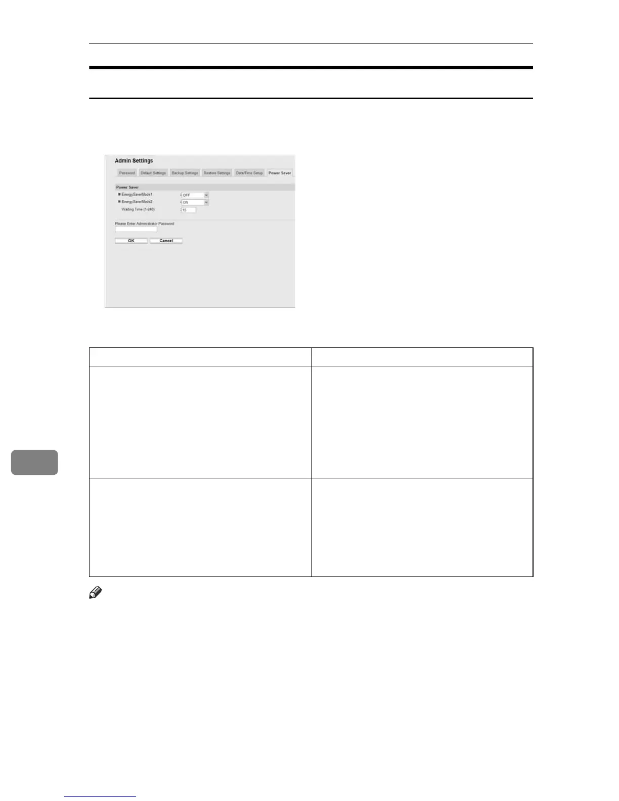 Page #278 background image